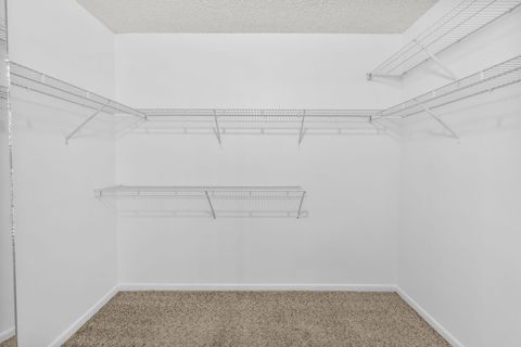 Tiny photo for 12212 NW 36th Place, Sunrise, FL 33323 (MLS # B26033050)
