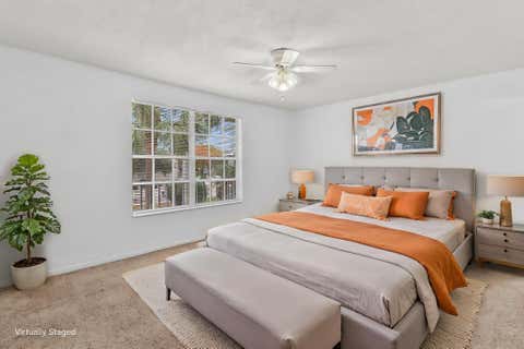 Tiny photo for 12212 NW 36th Place, Sunrise, FL 33323 (MLS # B26033050)