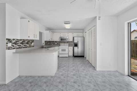 Tiny photo for 12212 NW 36th Place, Sunrise, FL 33323 (MLS # B26033050)