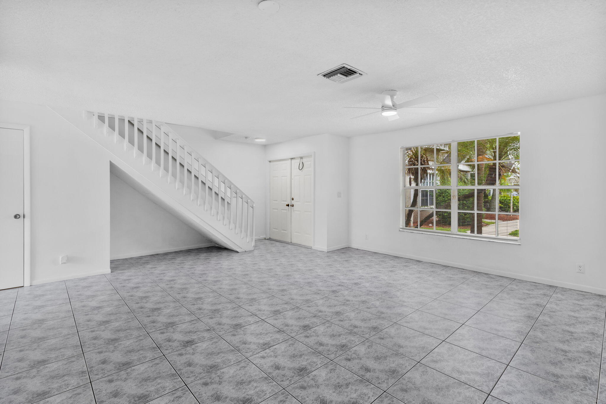 TWIN FOUNTAINS REPLAT - Residential