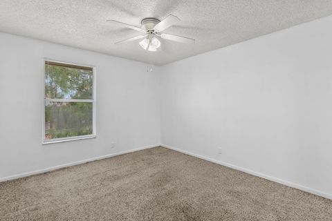 Tiny photo for 12212 NW 36th Place, Sunrise, FL 33323 (MLS # B26033050)