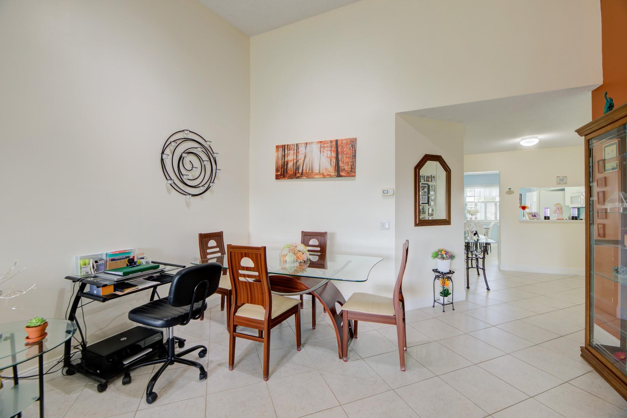 Renaissance - Residential