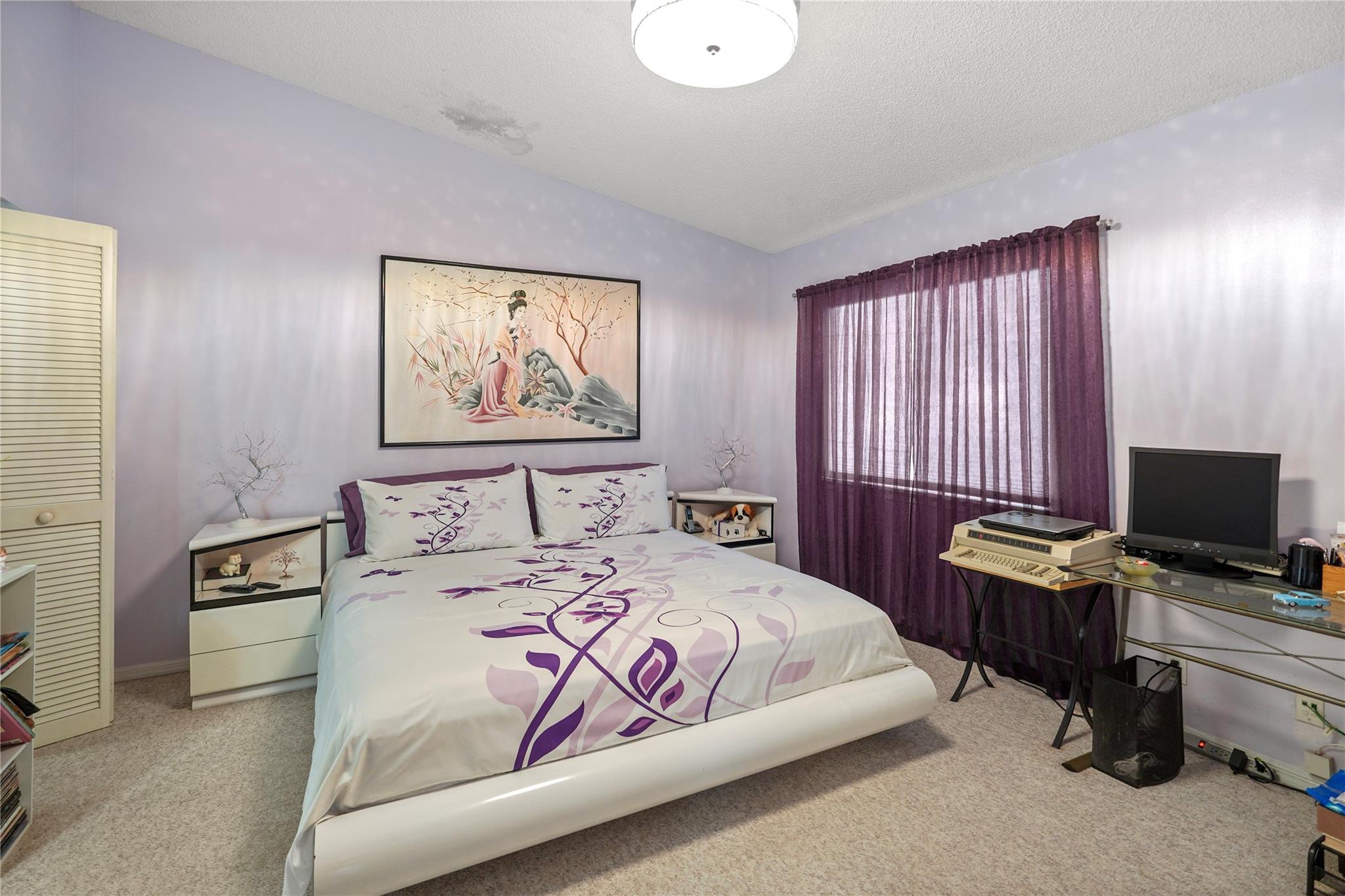 Renaissance - Residential