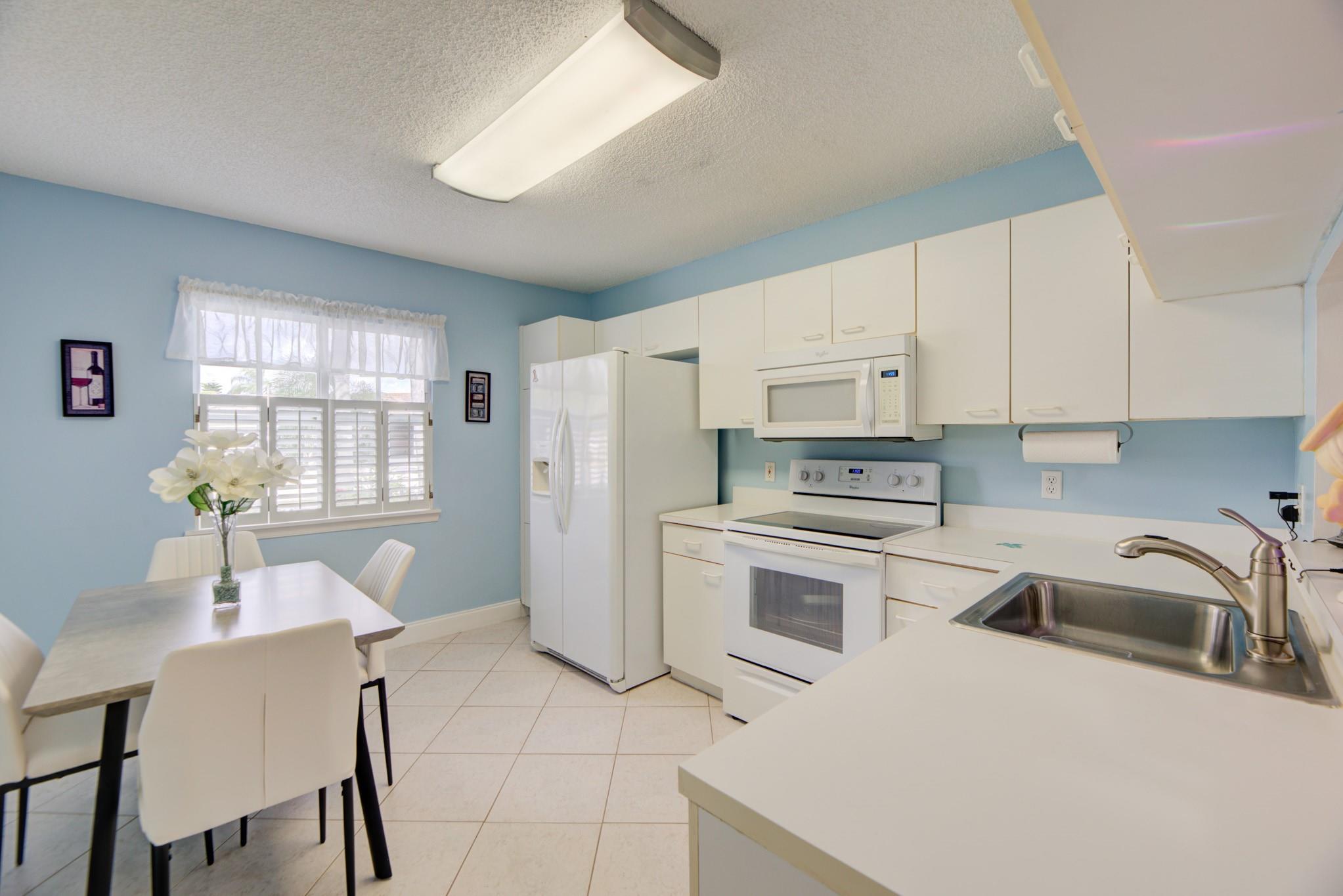 Renaissance - Residential