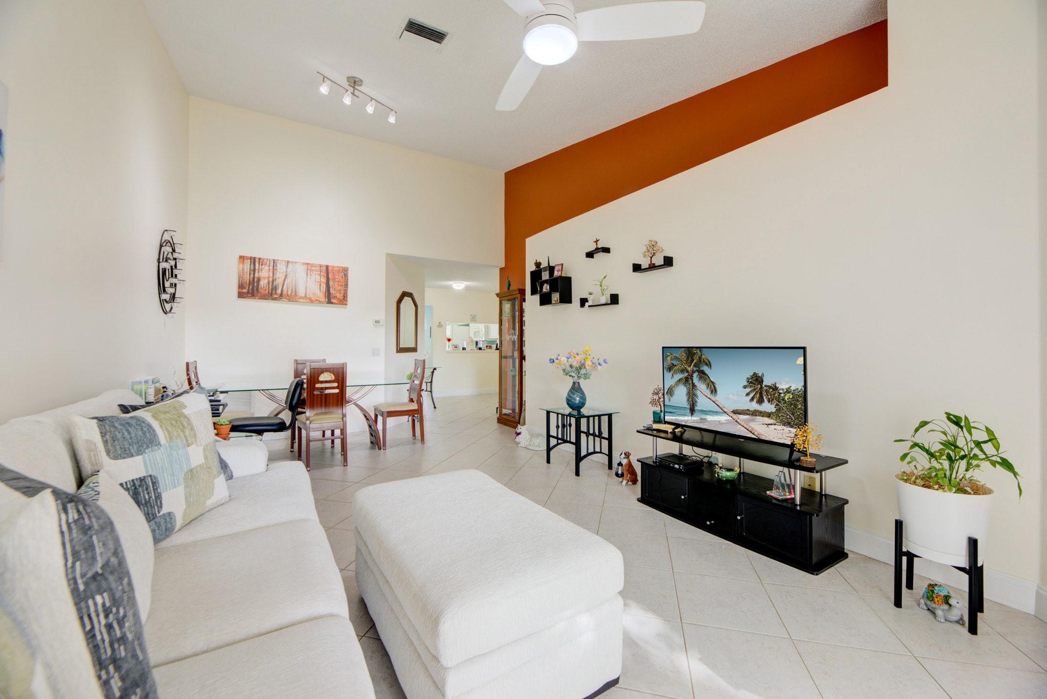 Renaissance - Residential