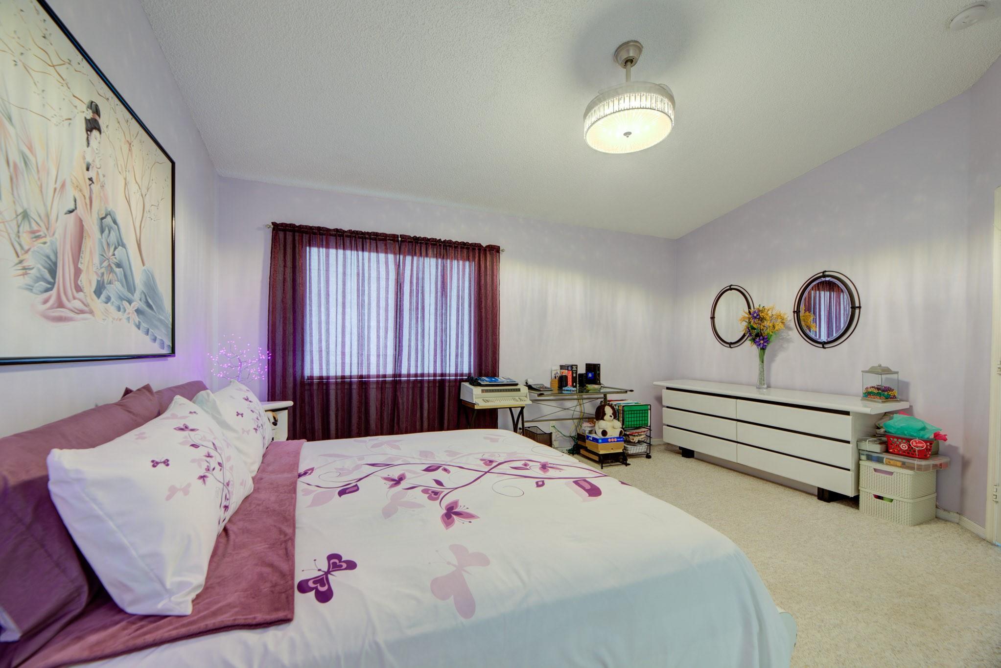 Renaissance - Residential