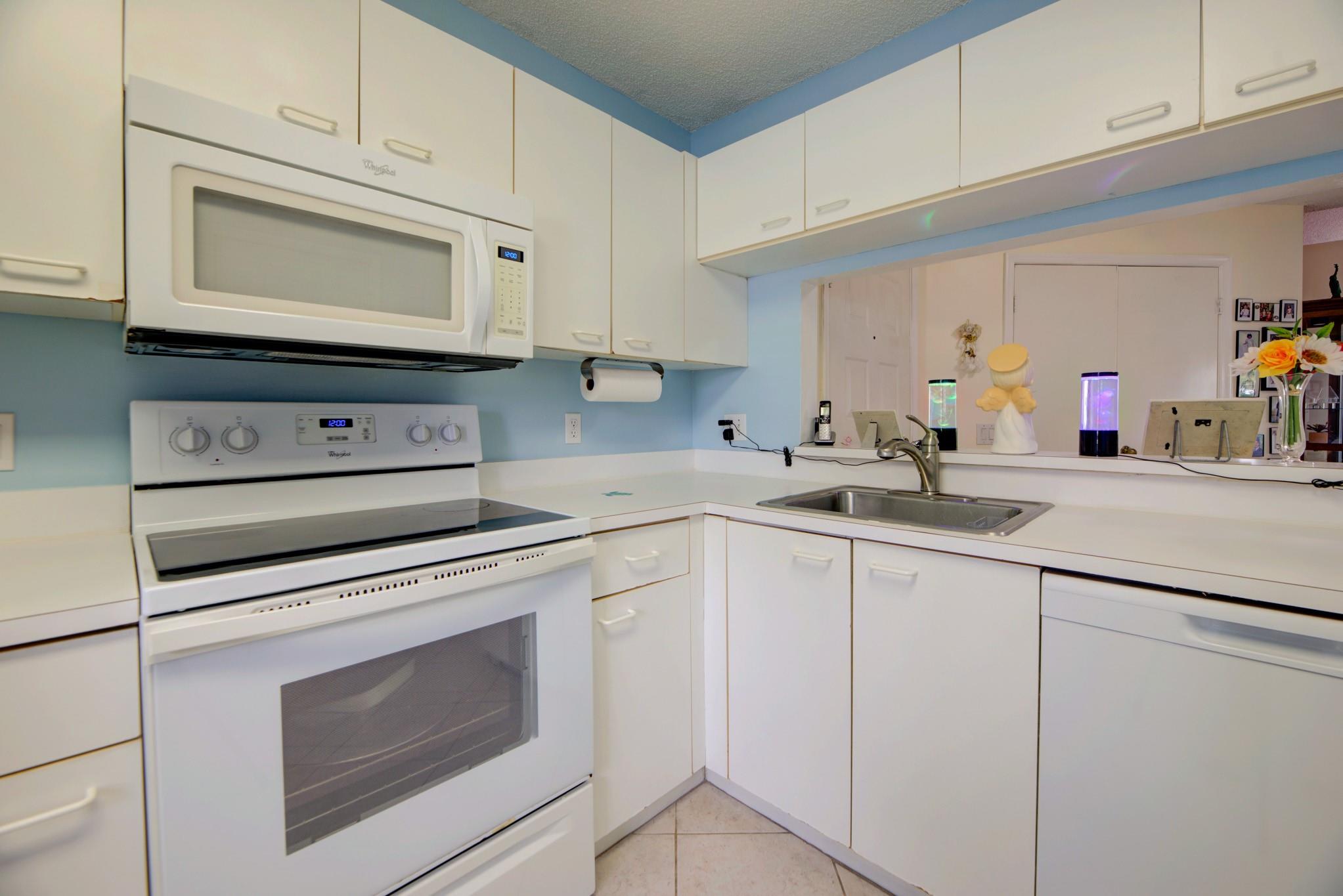 Renaissance - Residential