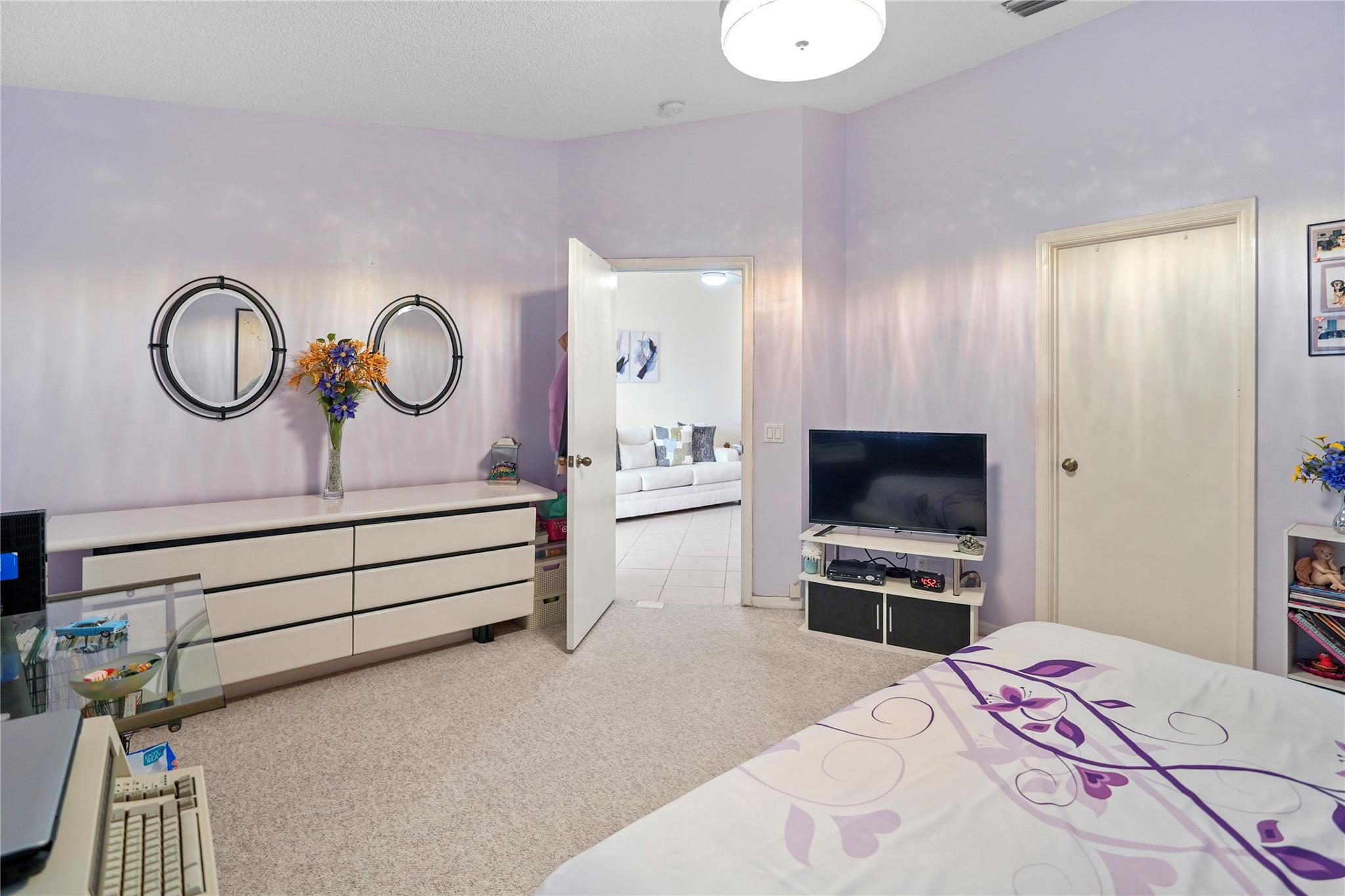 Renaissance - Residential