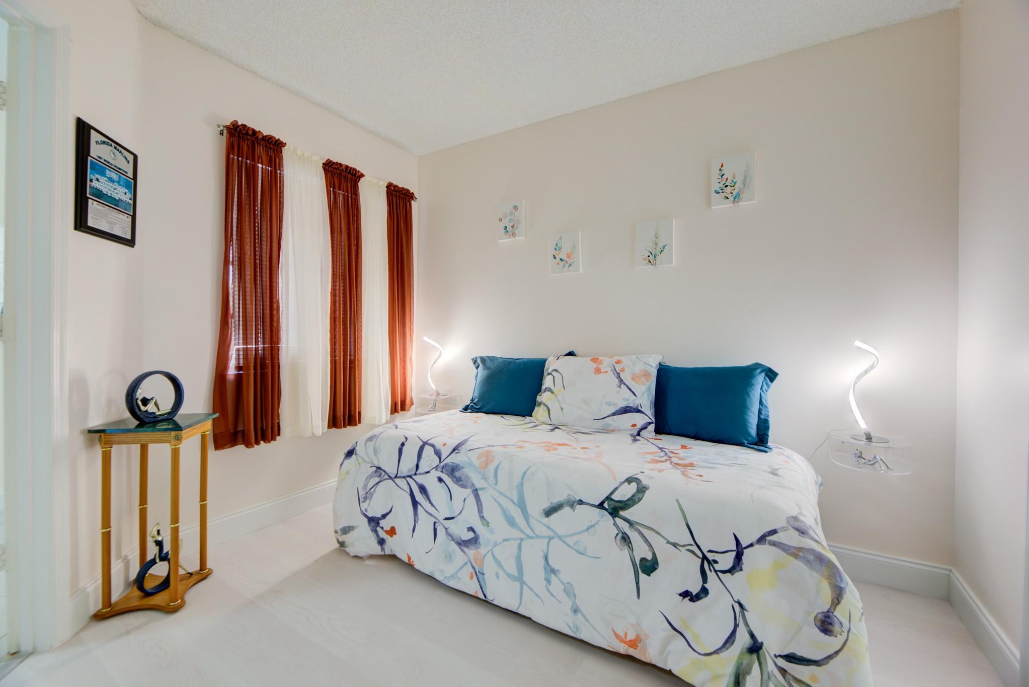 Renaissance - Residential