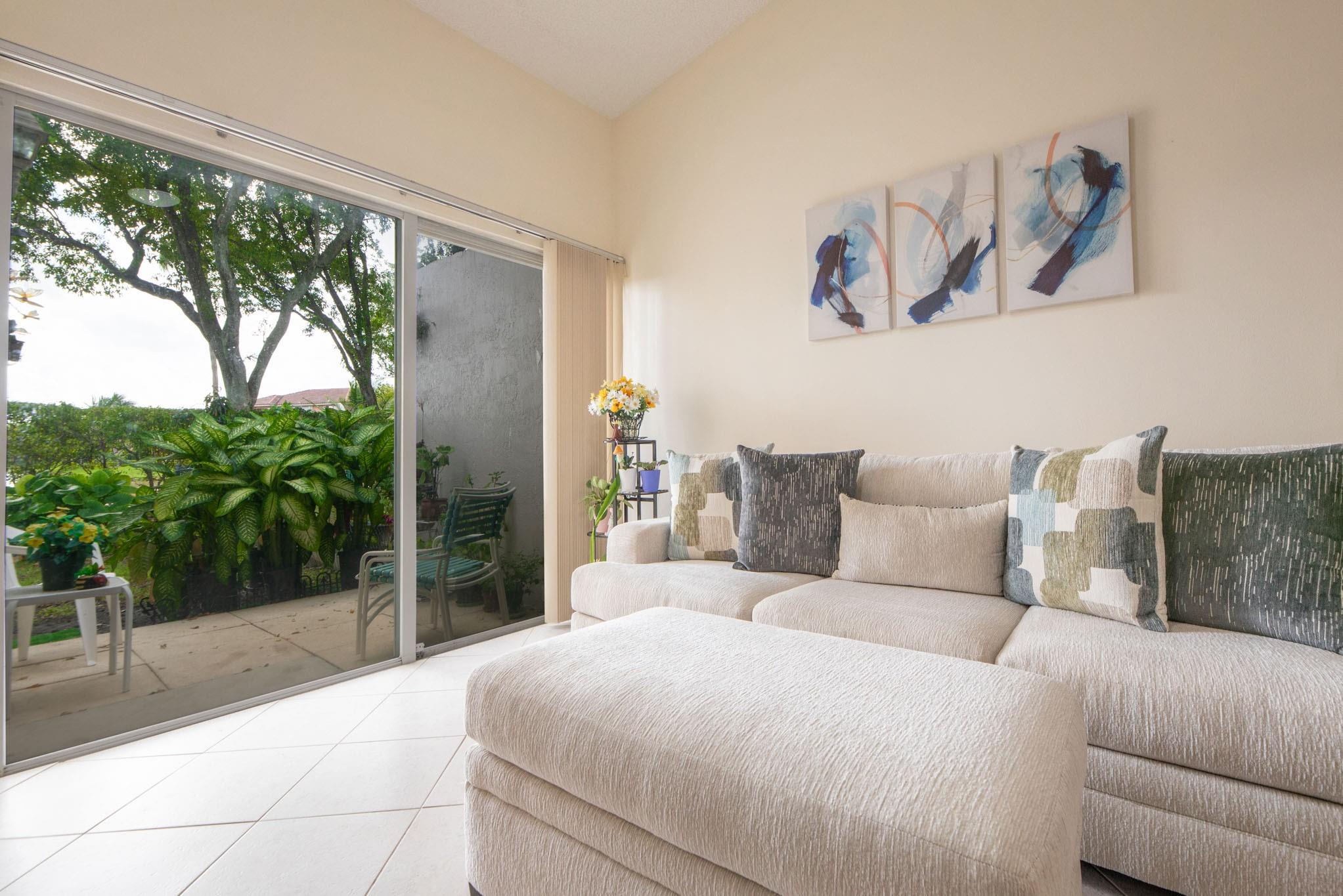 Renaissance - Residential