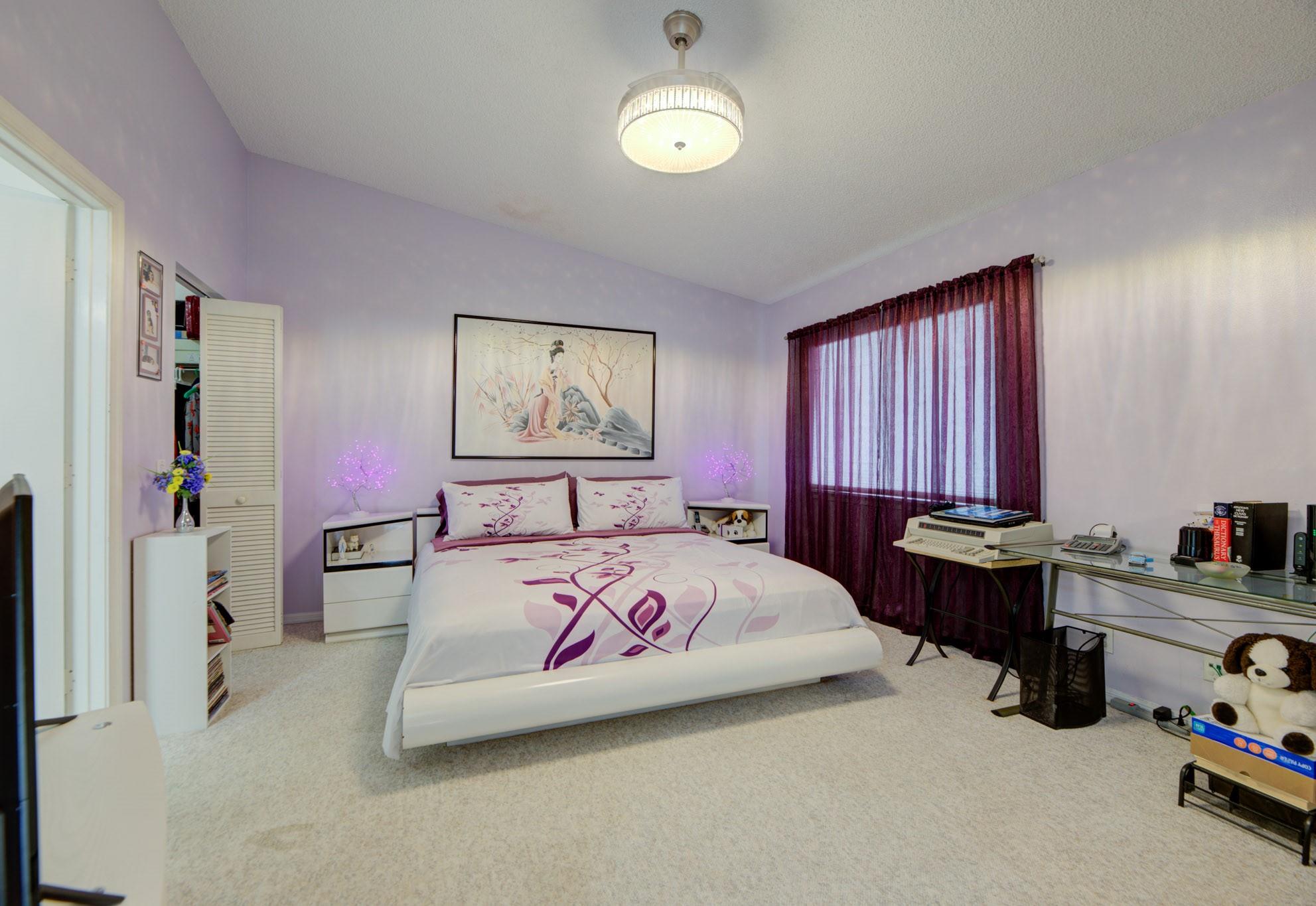 Renaissance - Residential