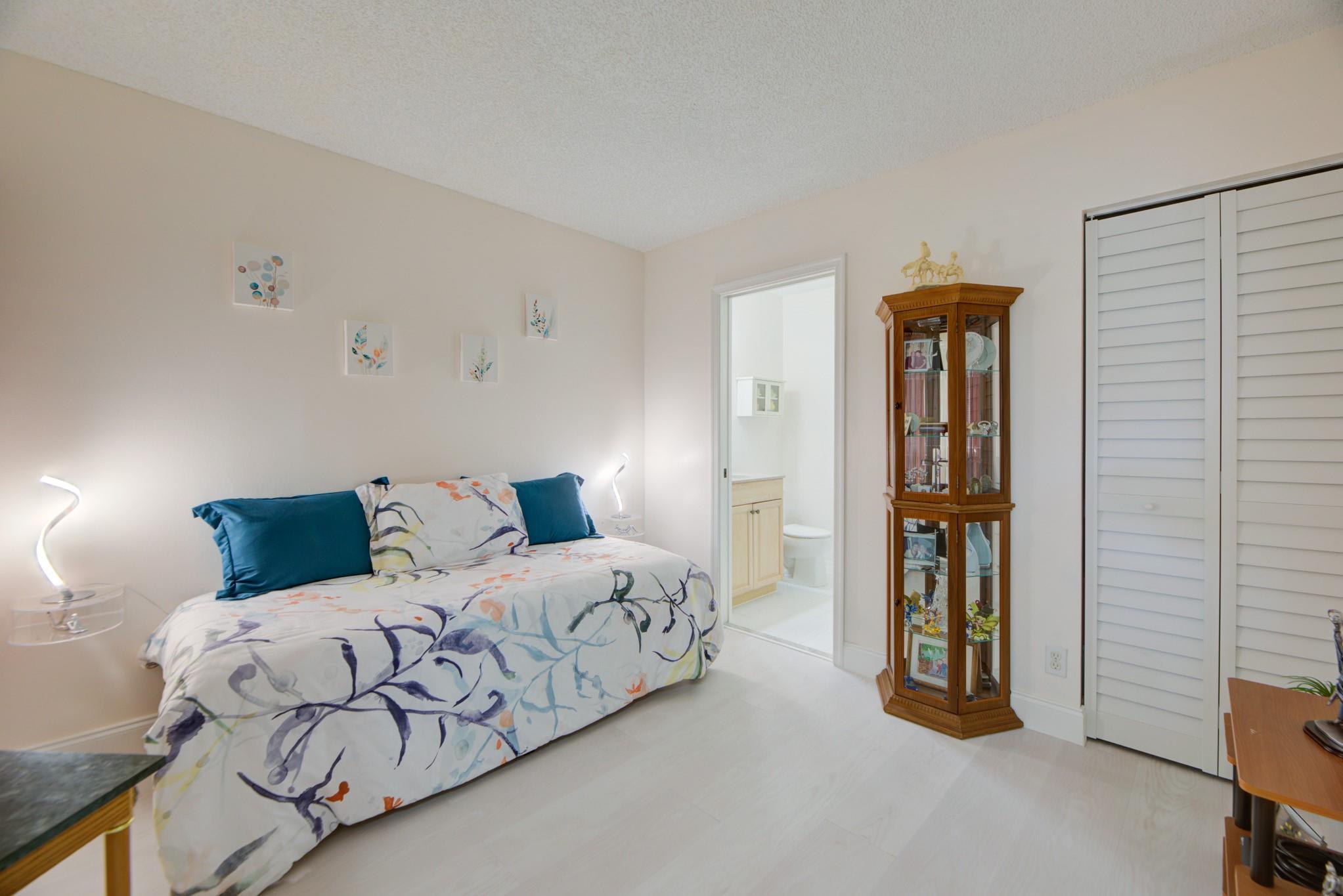 Renaissance - Residential