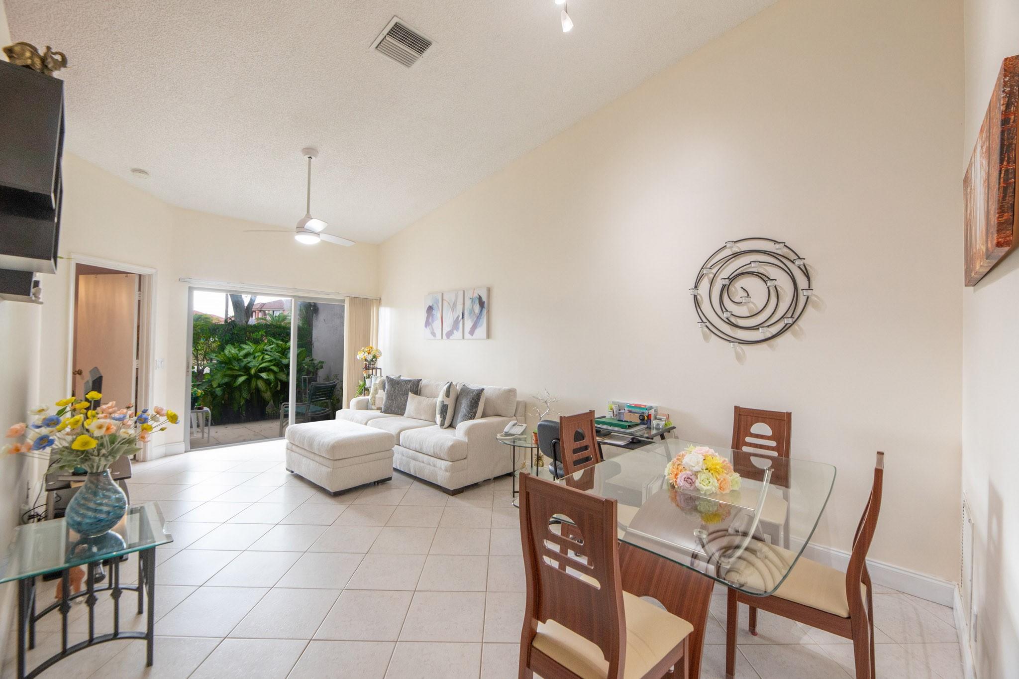 Renaissance - Residential