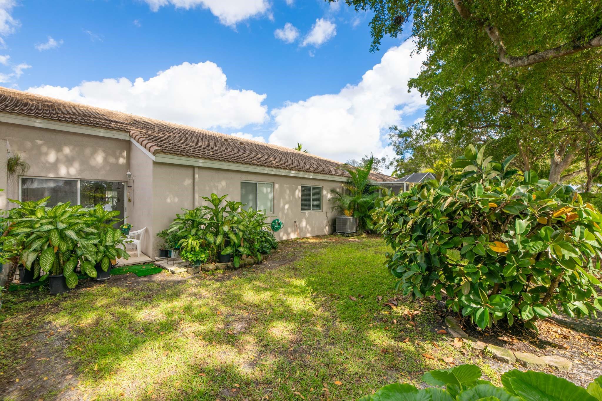 Renaissance - Residential