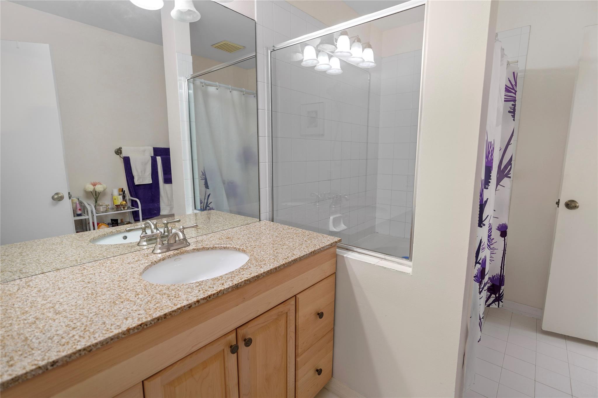 Renaissance - Residential