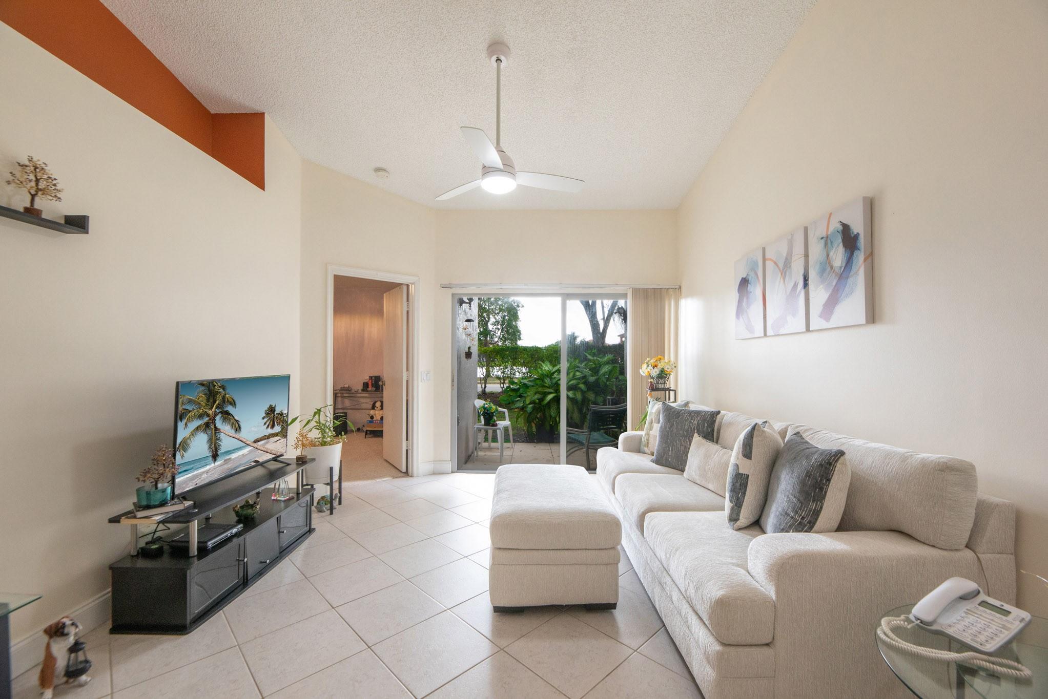 Renaissance - Residential