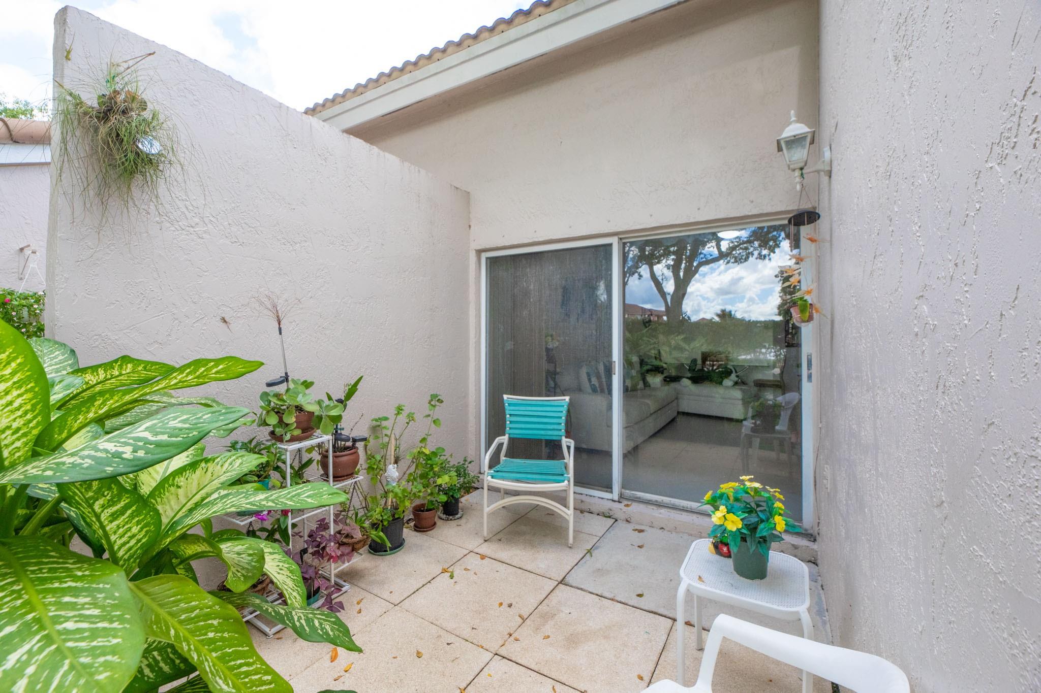 Renaissance - Residential