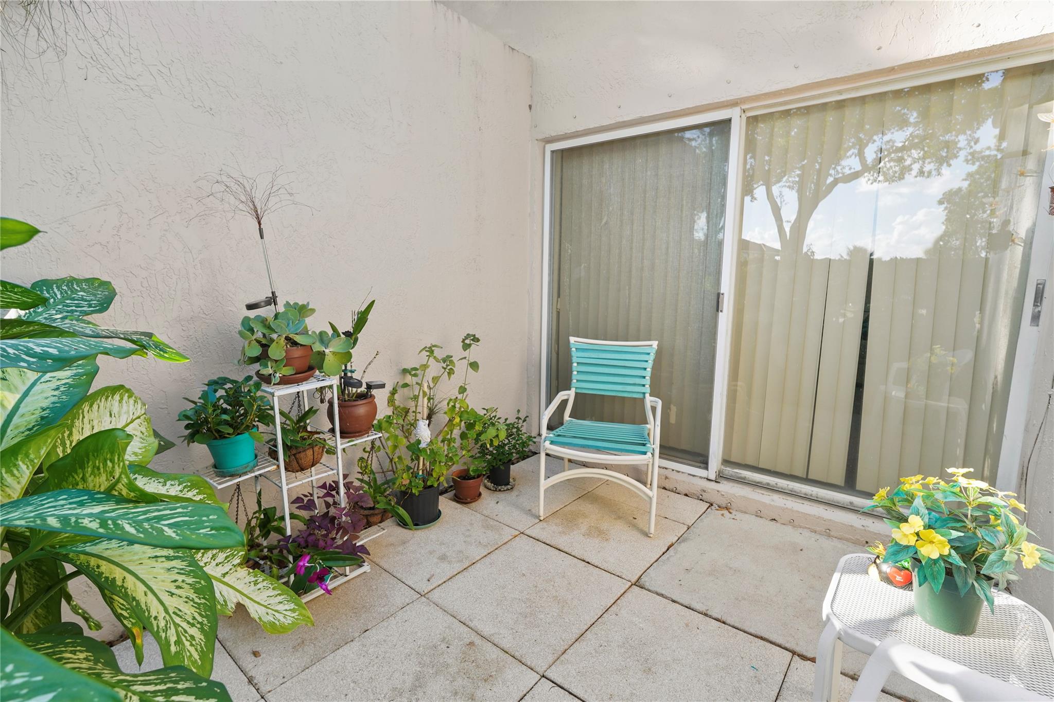 Renaissance - Residential