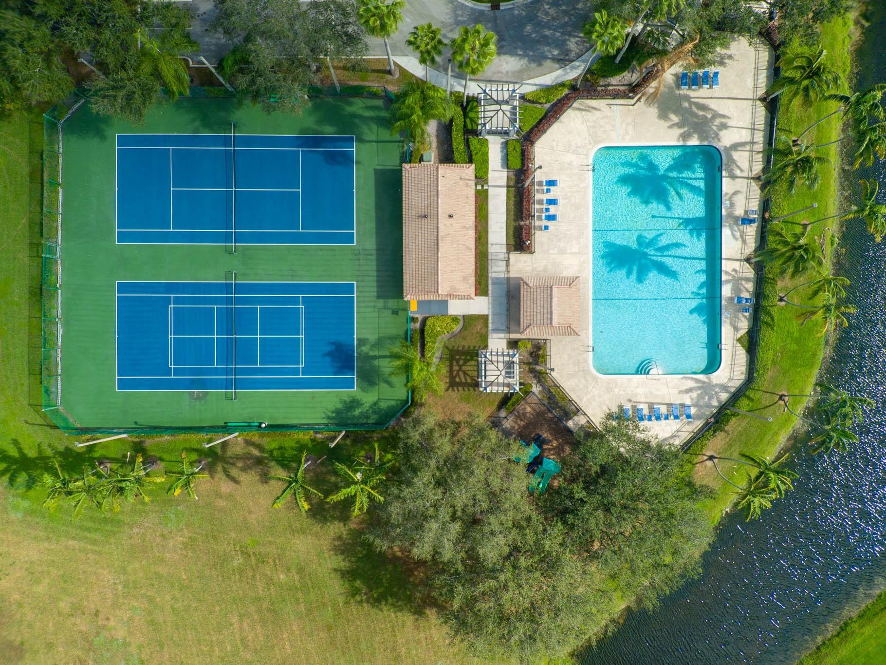 Renaissance - Residential