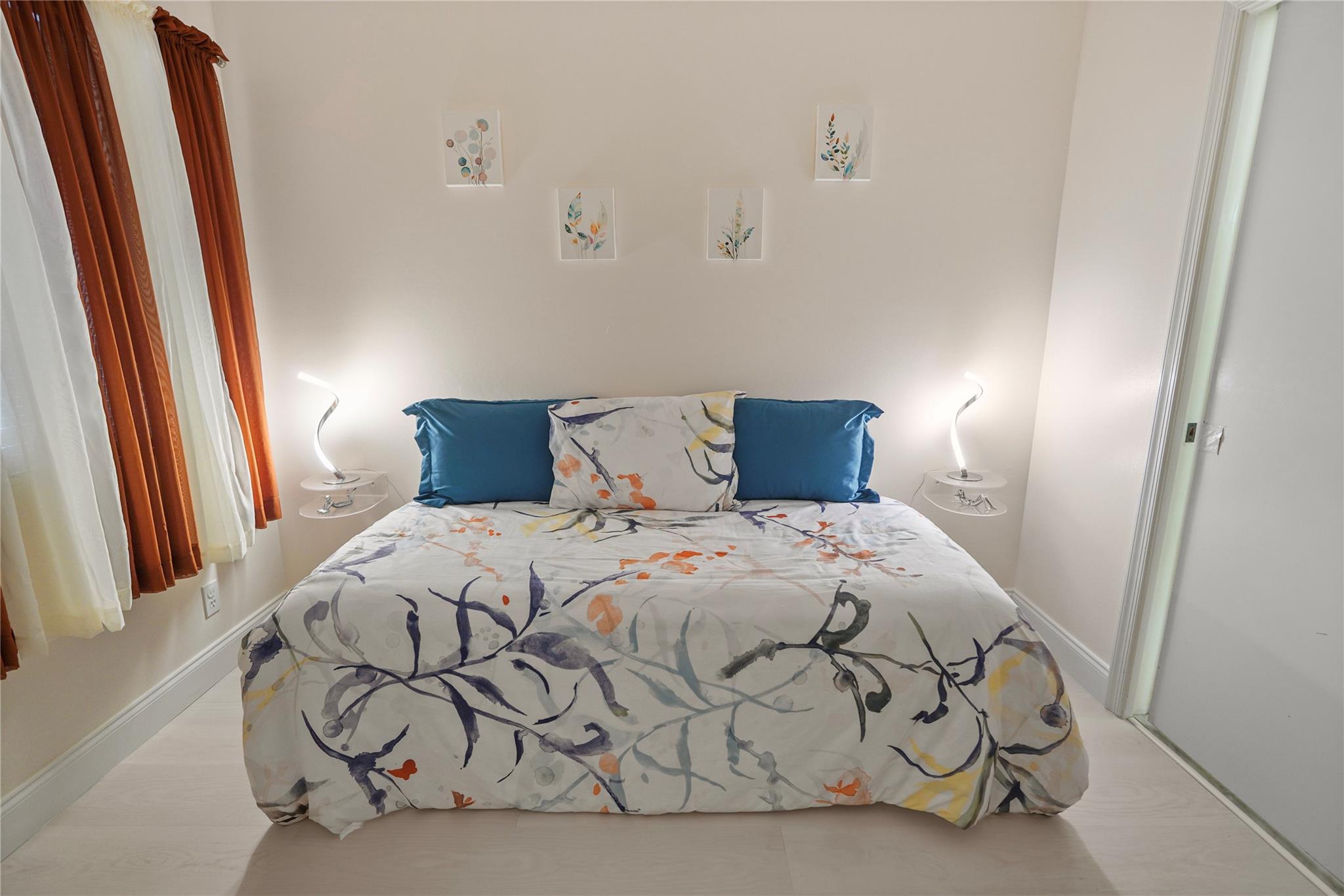 Renaissance - Residential