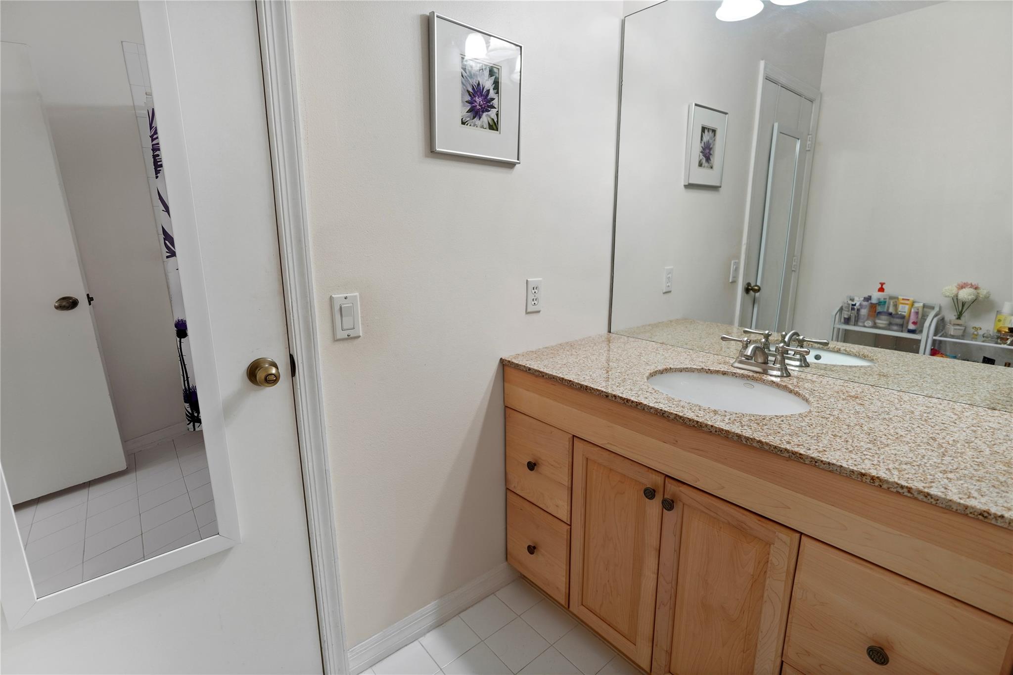 Renaissance - Residential