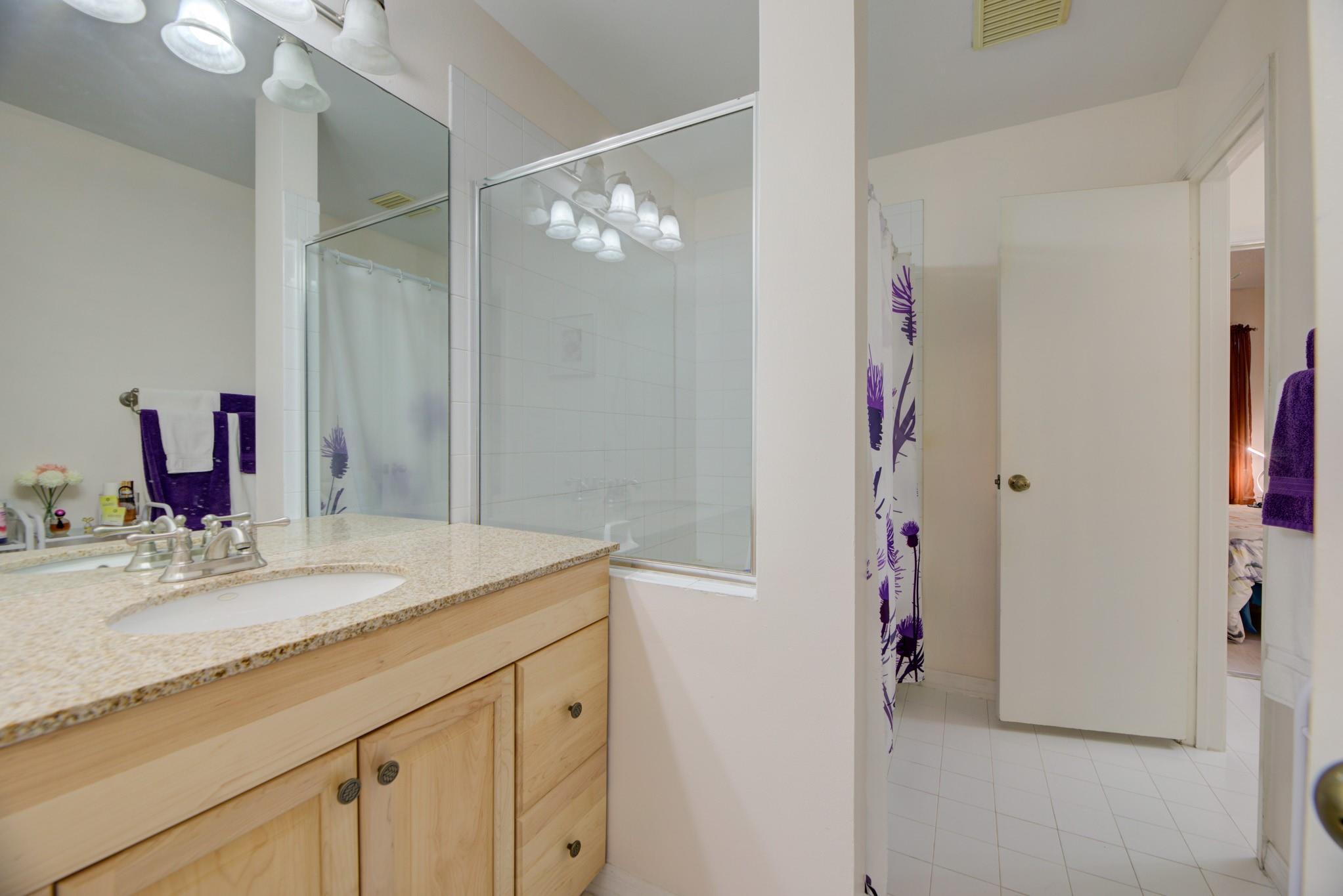 Renaissance - Residential