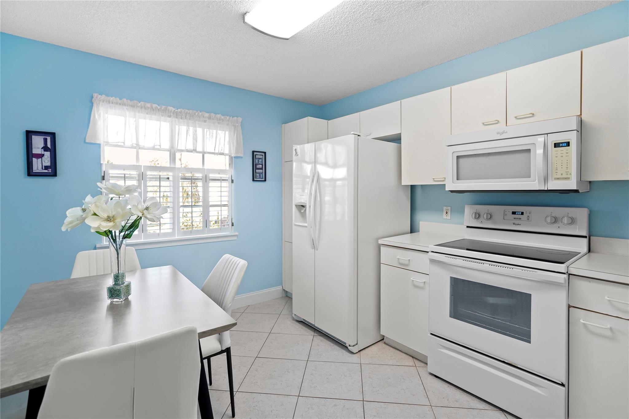 Renaissance - Residential