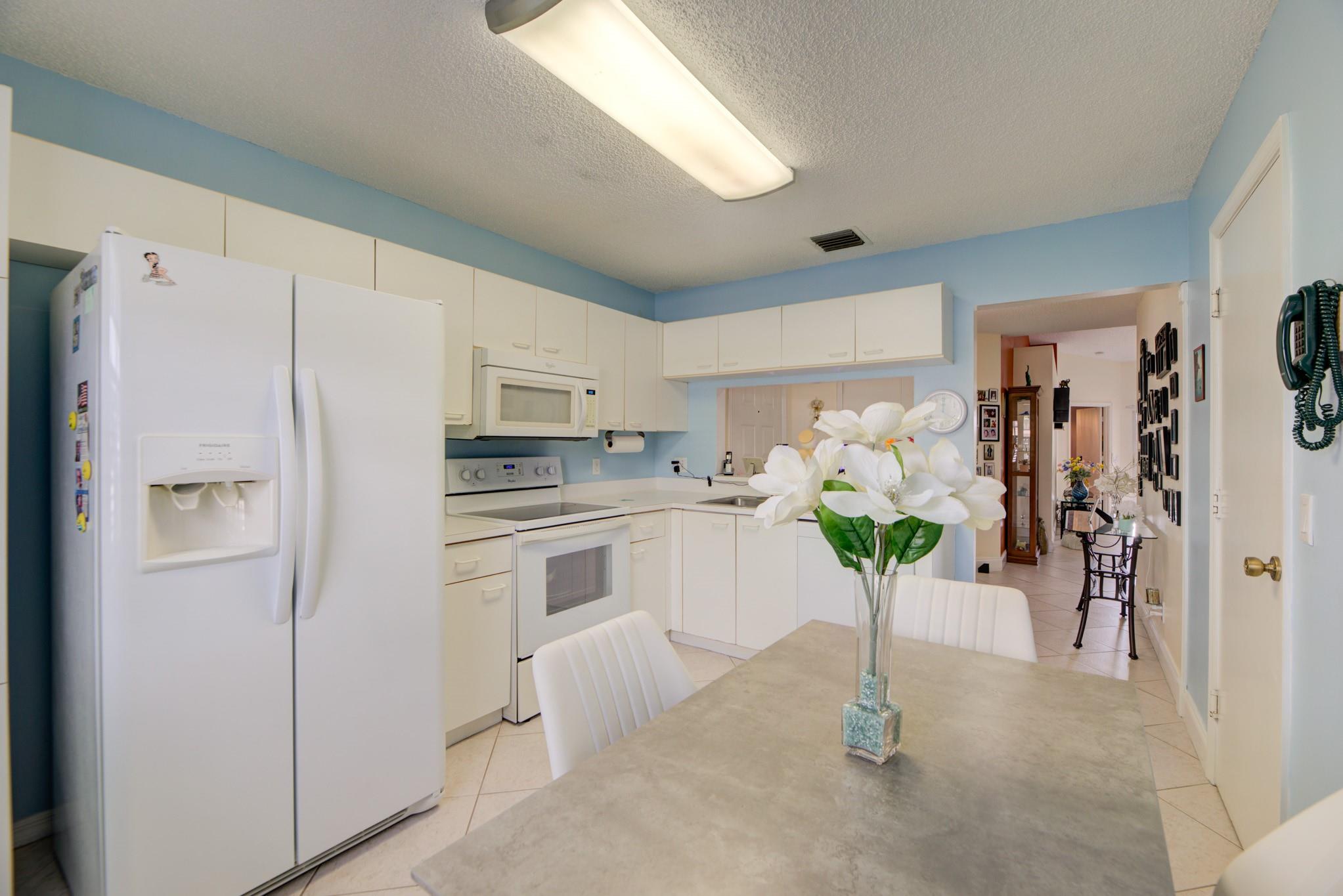 Renaissance - Residential