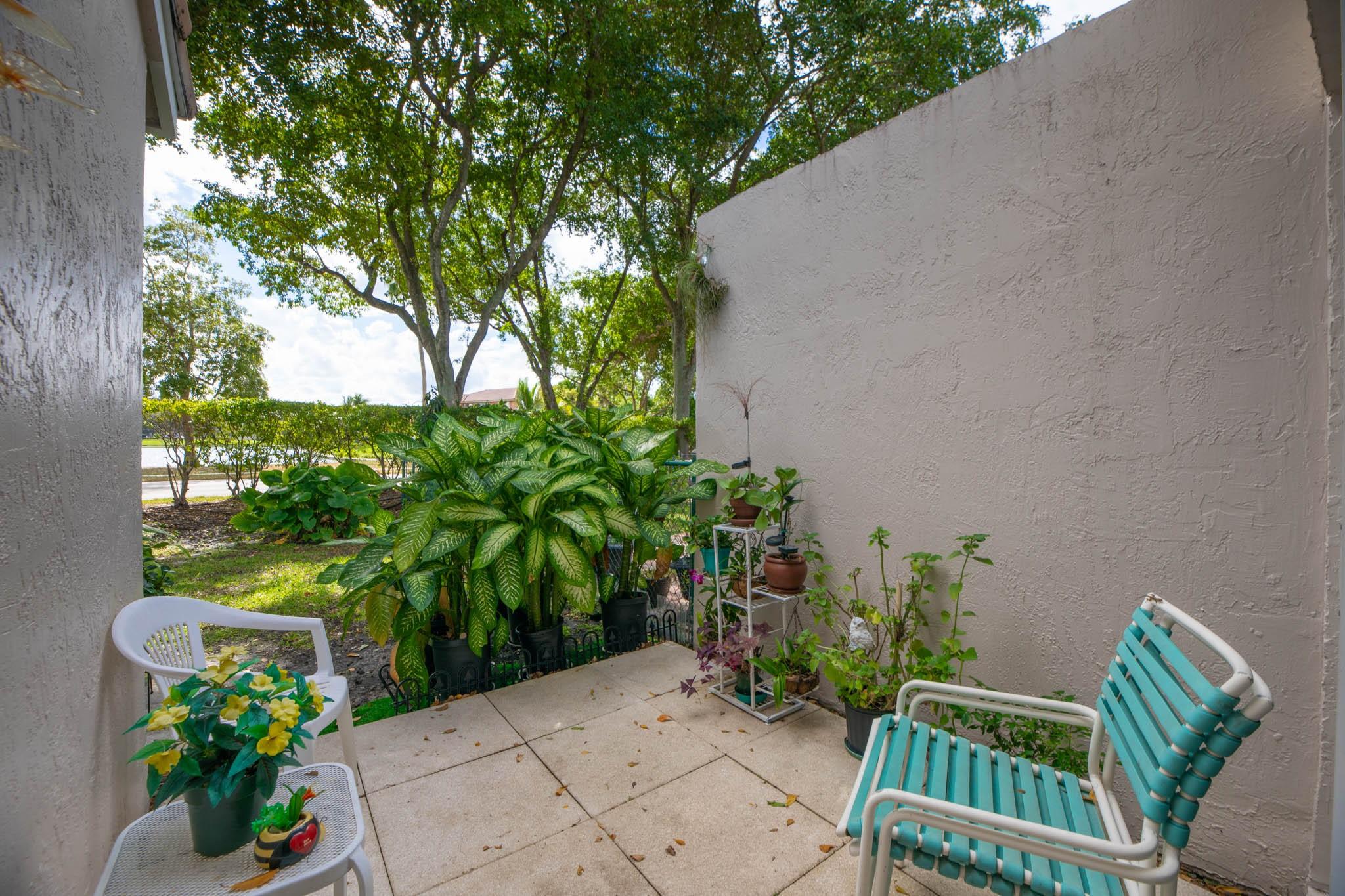 Renaissance - Residential