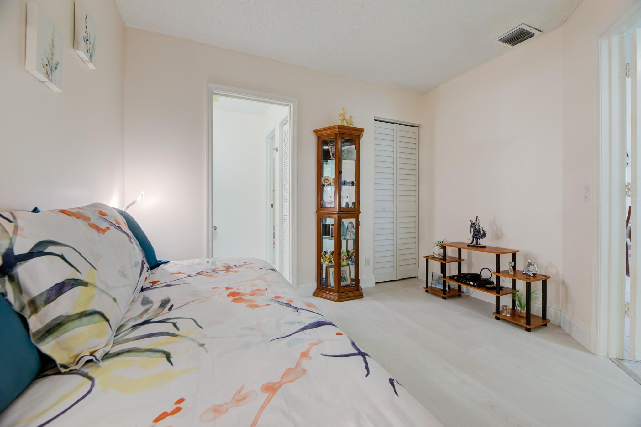 Renaissance - Residential