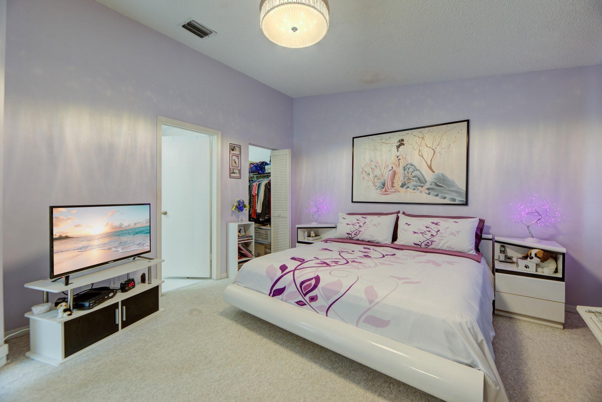 Renaissance - Residential