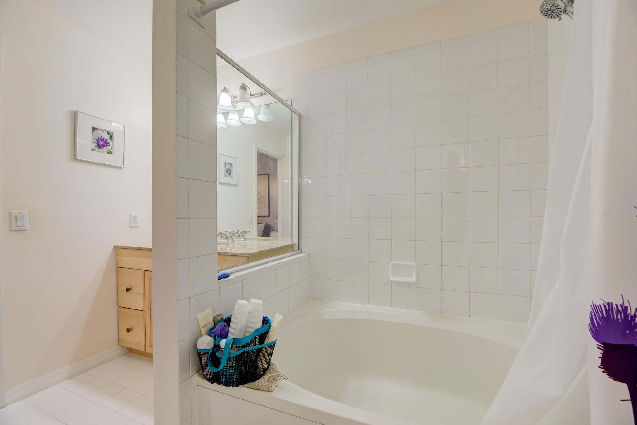 Renaissance - Residential