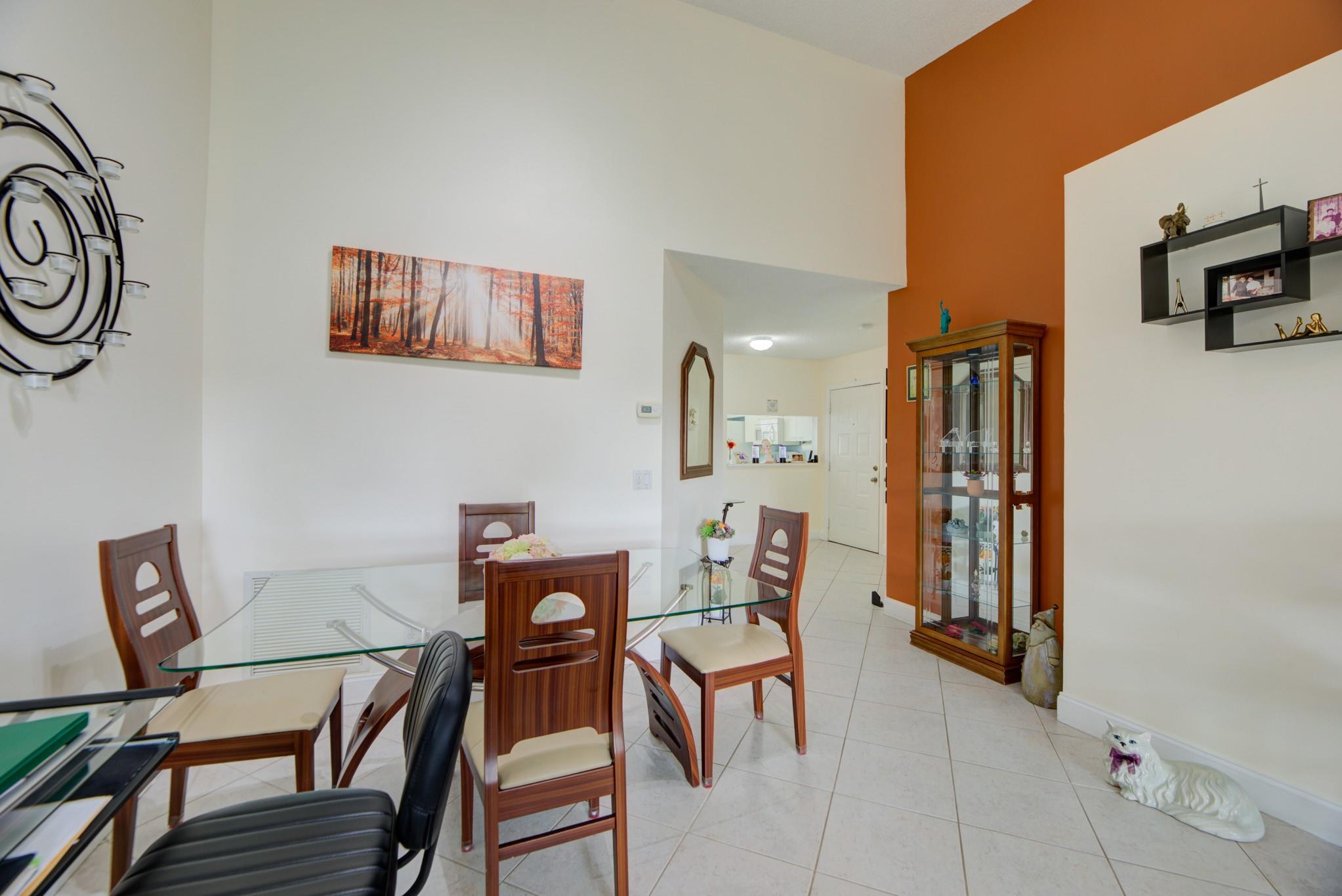 Renaissance - Residential