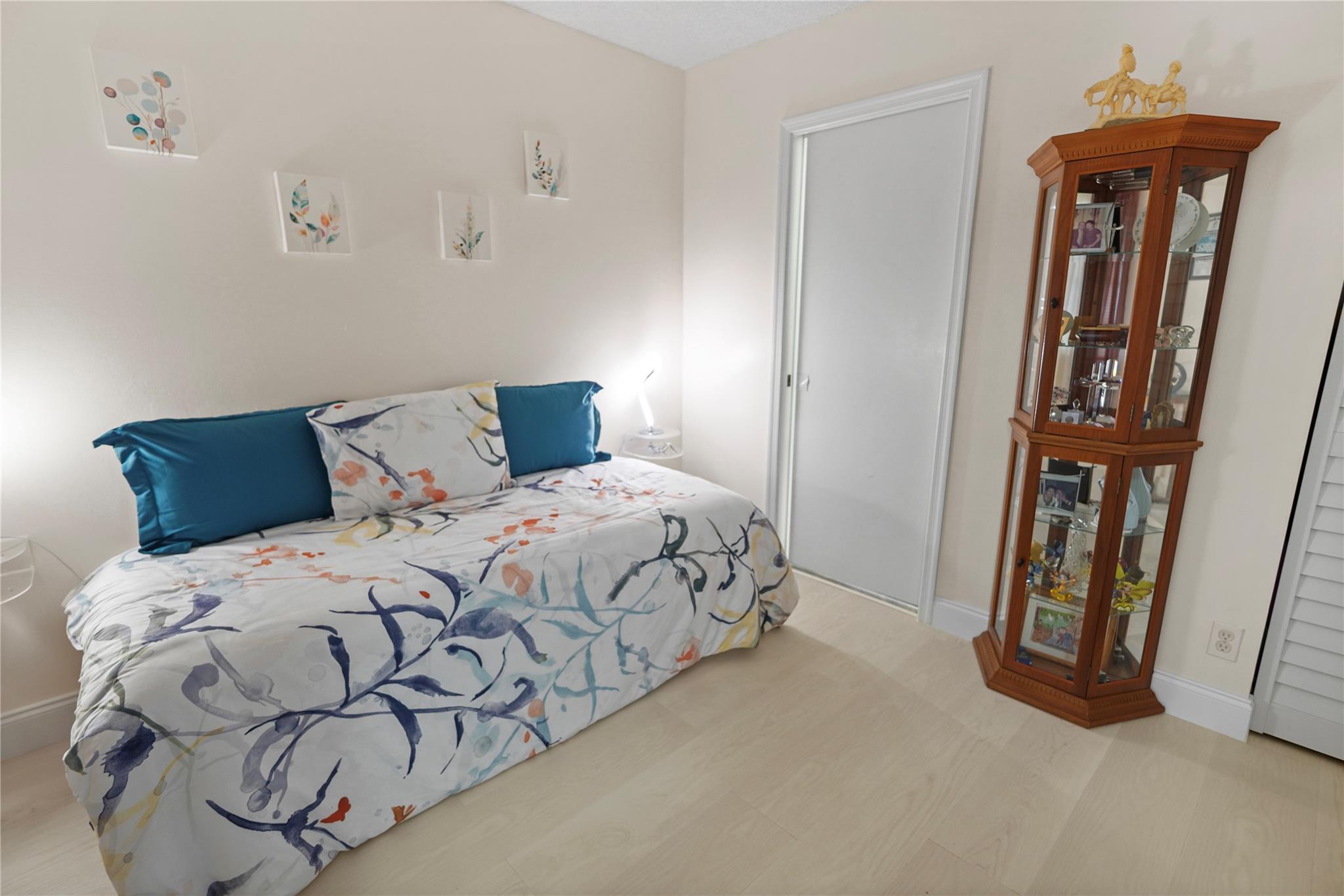 Renaissance - Residential