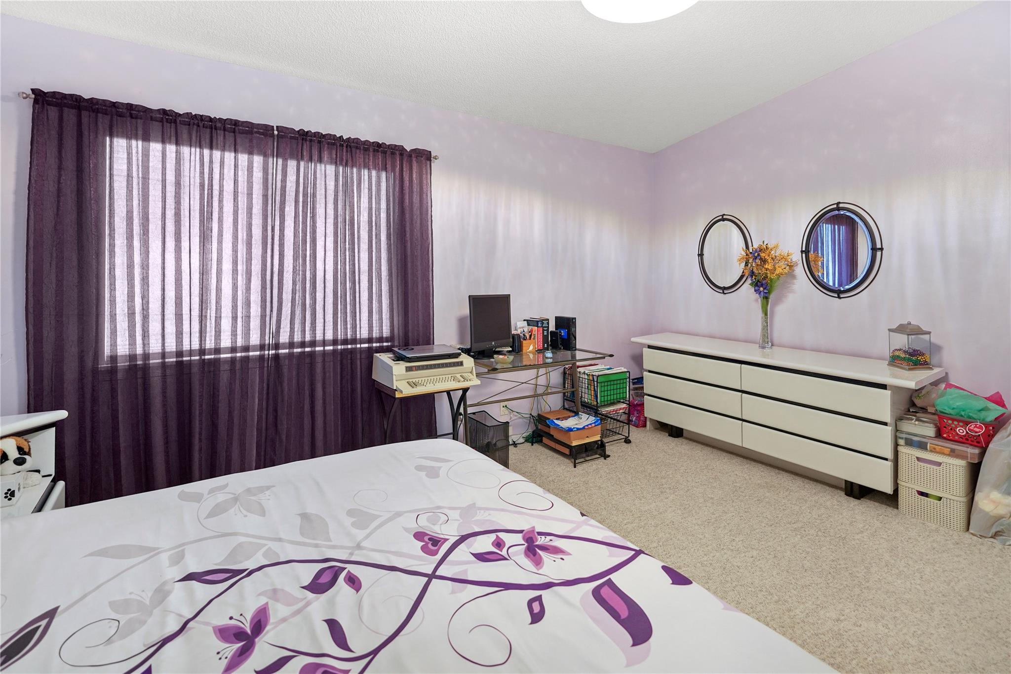 Renaissance - Residential