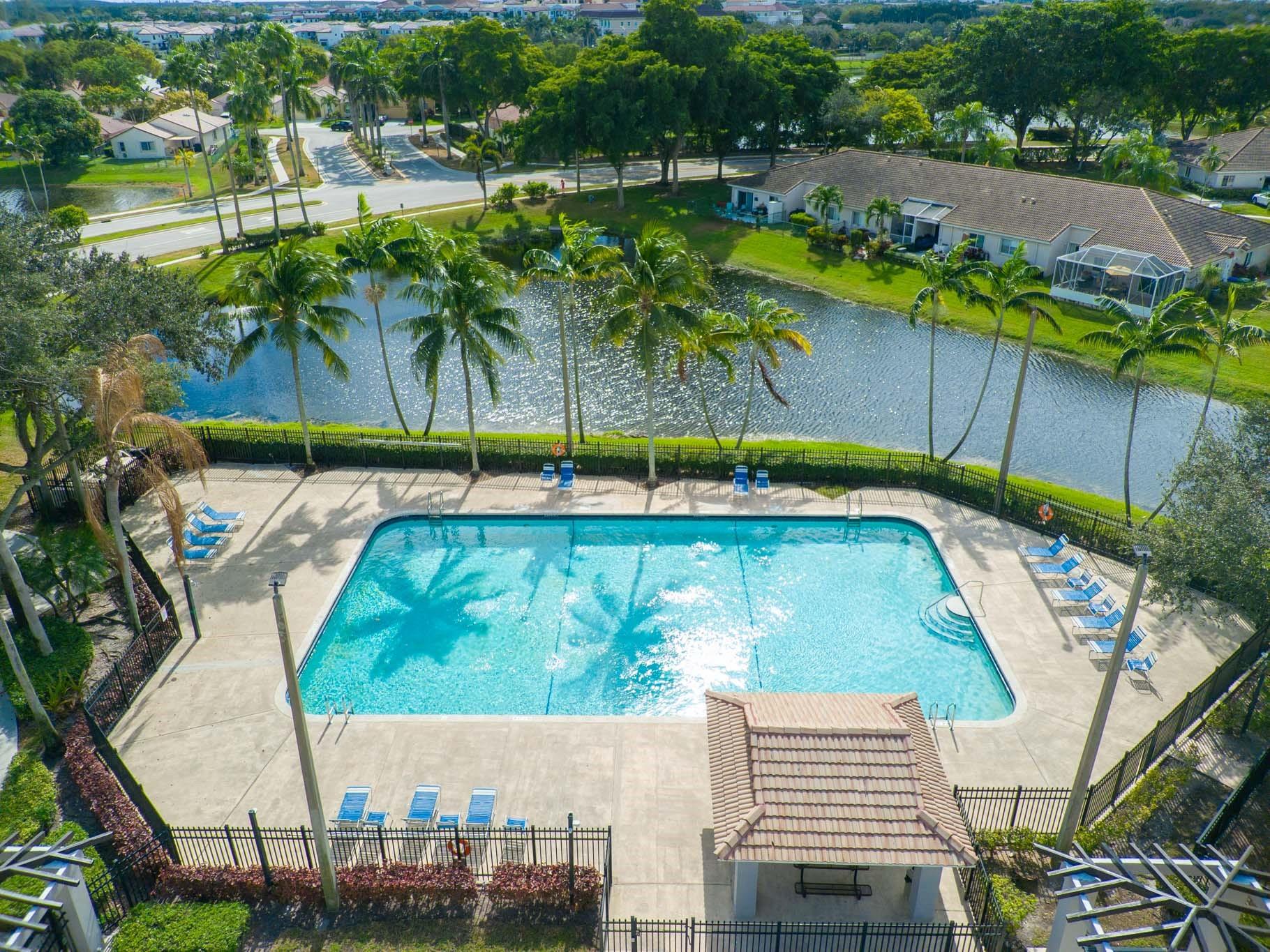 Renaissance - Residential