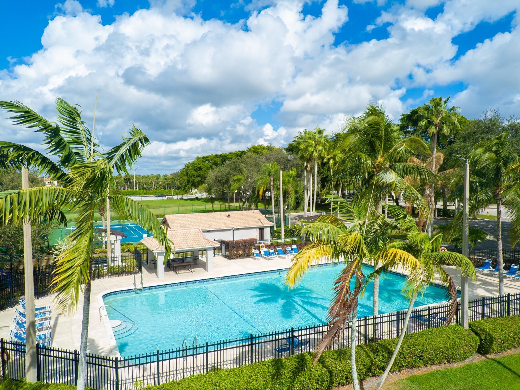 Renaissance - Residential