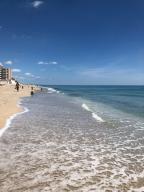 SOUTH PALM RESIDENCE INC - Residential Lease