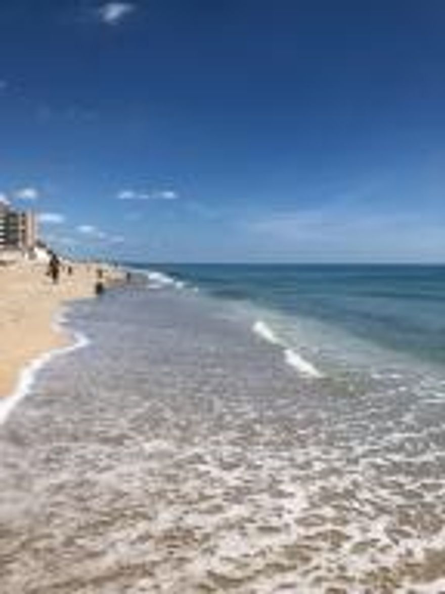 Oceanside condo nestled between A1A and ocean. A 55+ community. One bedroom one bath turnkey unit on 1st floor, overlooking  heated pool and steps to the beach. The building has completed and passed all restoration projects. Quite and peaceful  beach front location. On site  laundry steps from unit. Private deeded beach access, outside shower by pool, you'll have use of beach chairs, picnic area with grills. Walking distance to Lake Worth Beach and Lantana downtown where there is abundance of shopping and restaurants. Nearby activities include golf, theater, fishing, pickle ball. Welcome to South Palm Beach.  Easy to show