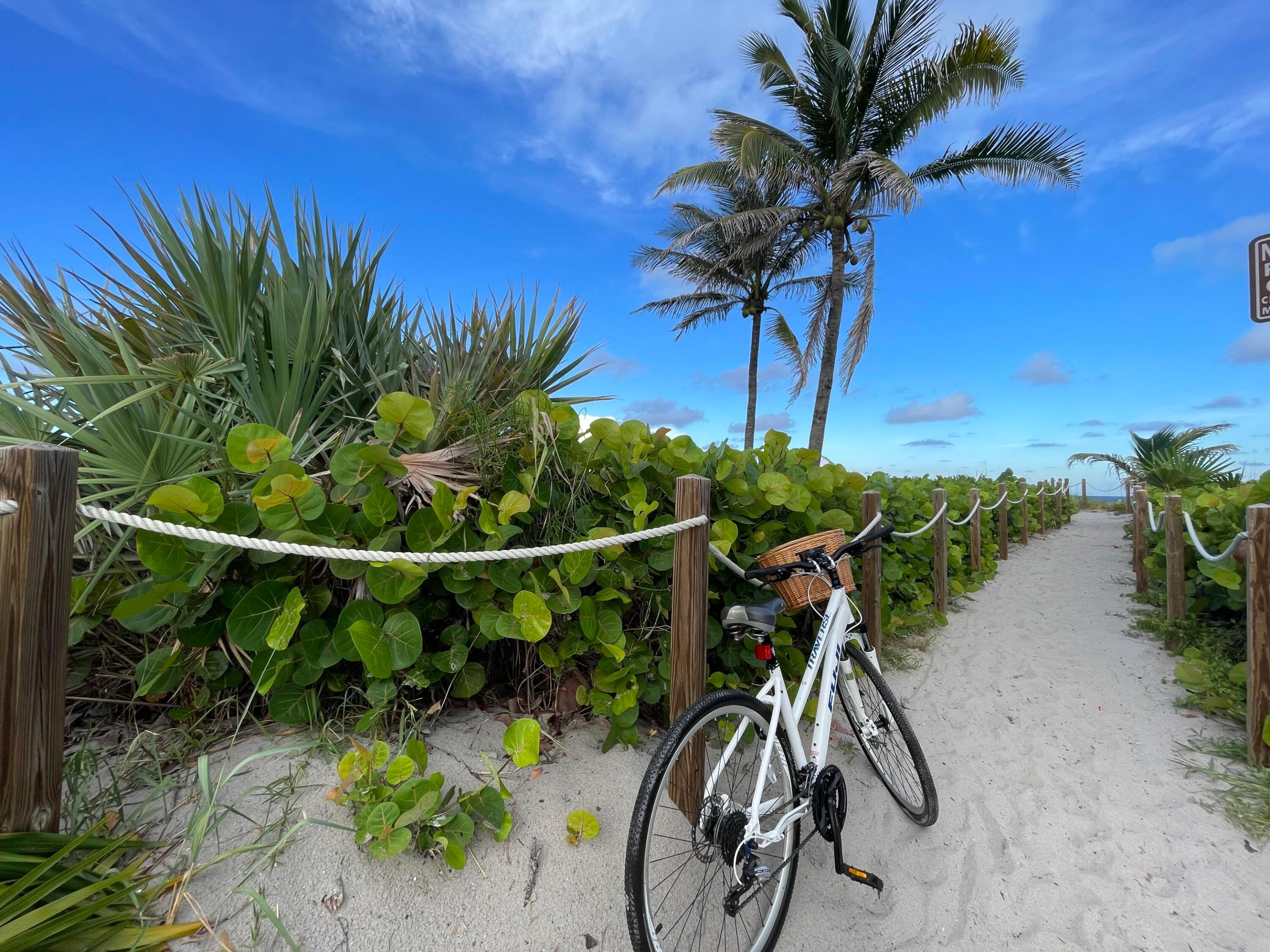 RENAISSANCE VILLAGE - Residential Lease