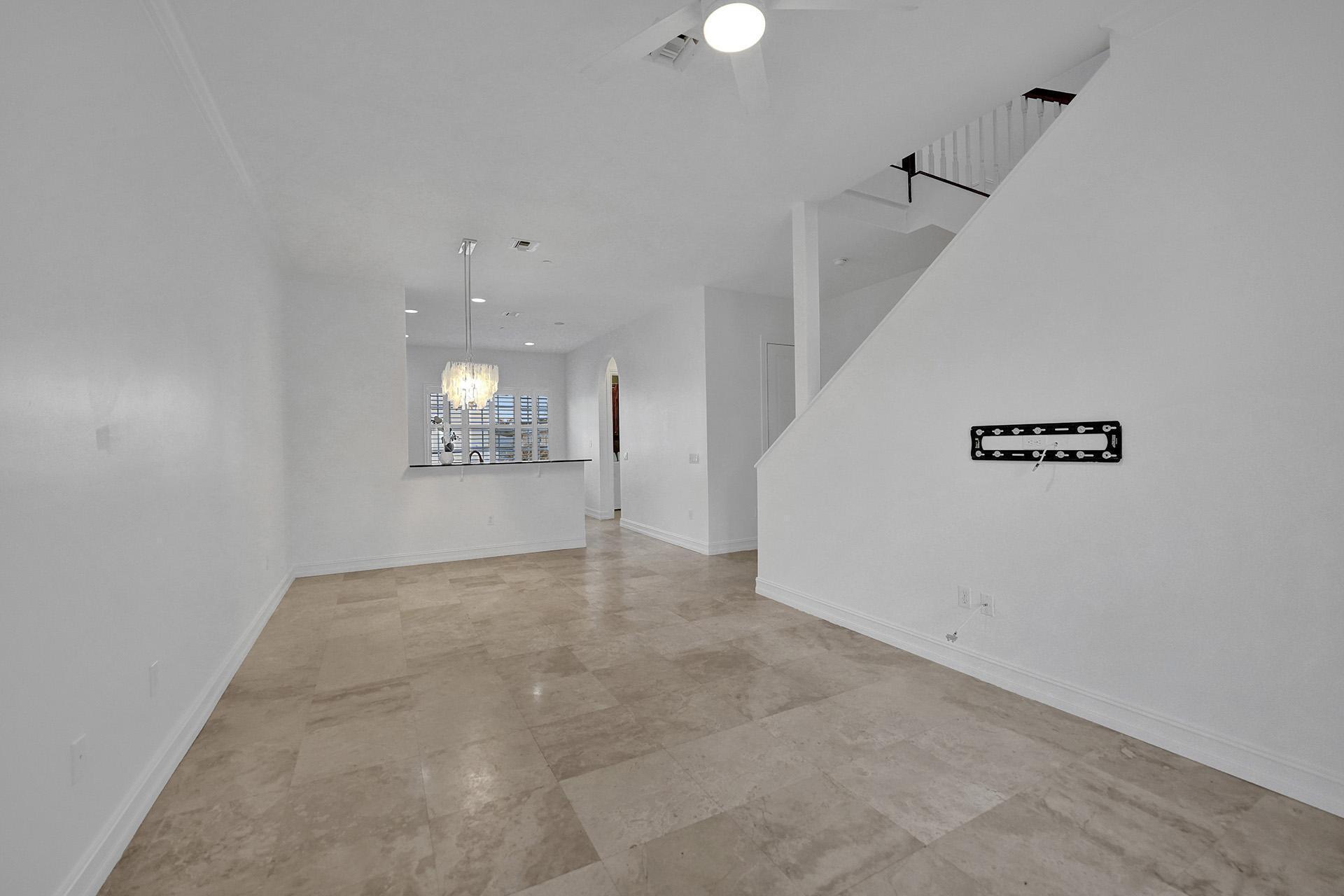 RENAISSANCE VILLAGE - Residential Lease