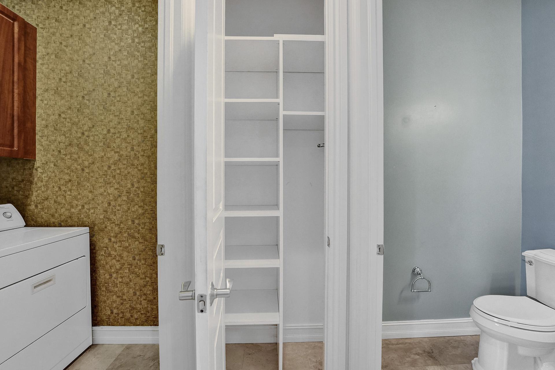 RENAISSANCE VILLAGE - Residential Lease