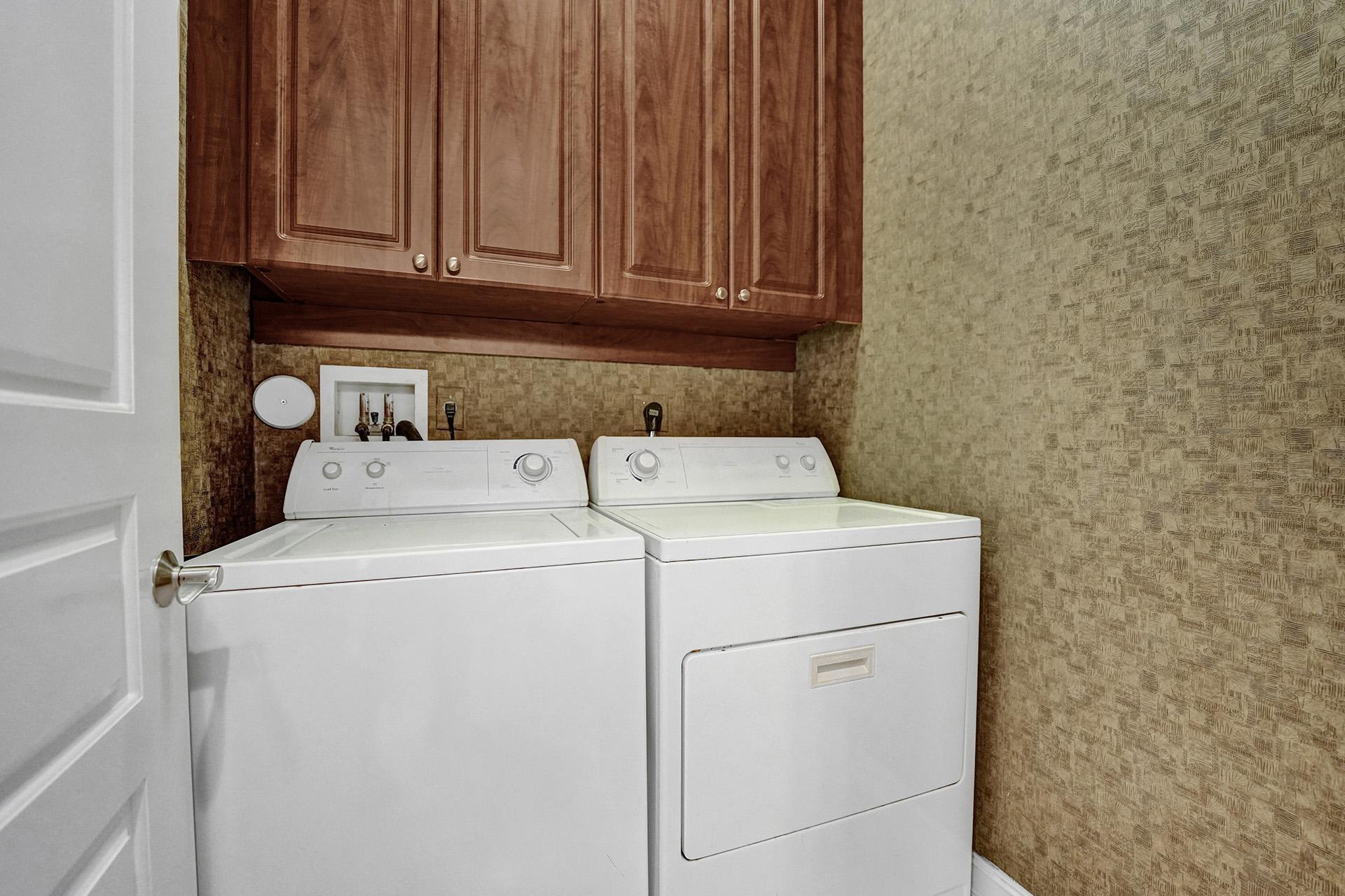 RENAISSANCE VILLAGE - Residential Lease