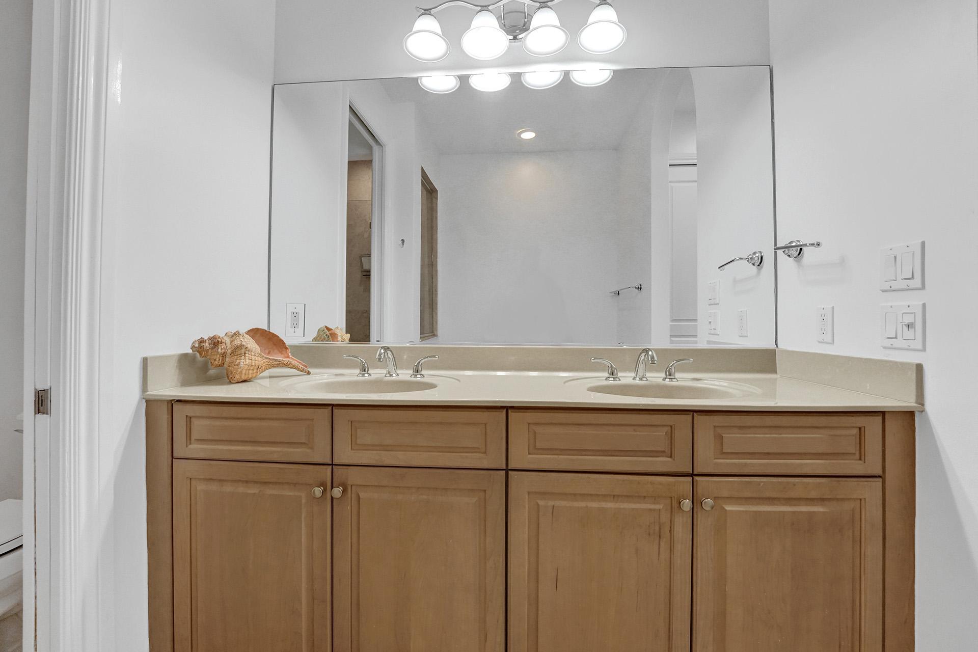 RENAISSANCE VILLAGE - Residential Lease