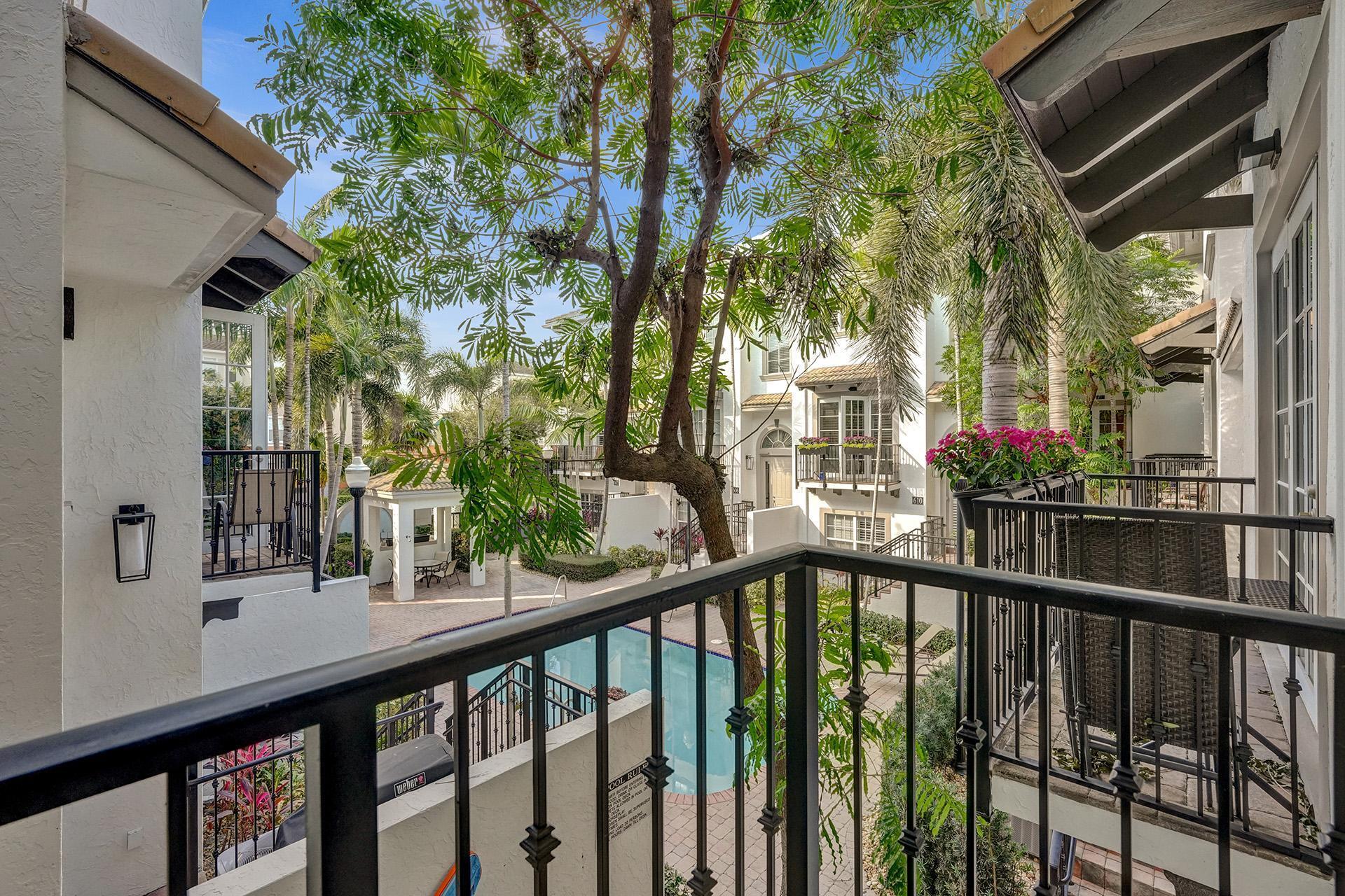 RENAISSANCE VILLAGE - Residential Lease