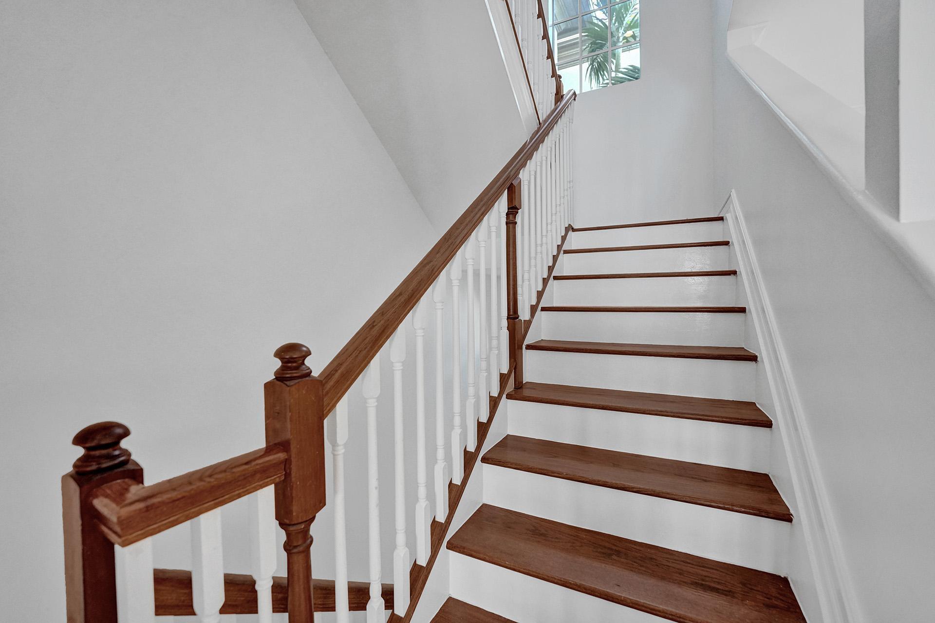 RENAISSANCE VILLAGE - Residential Lease