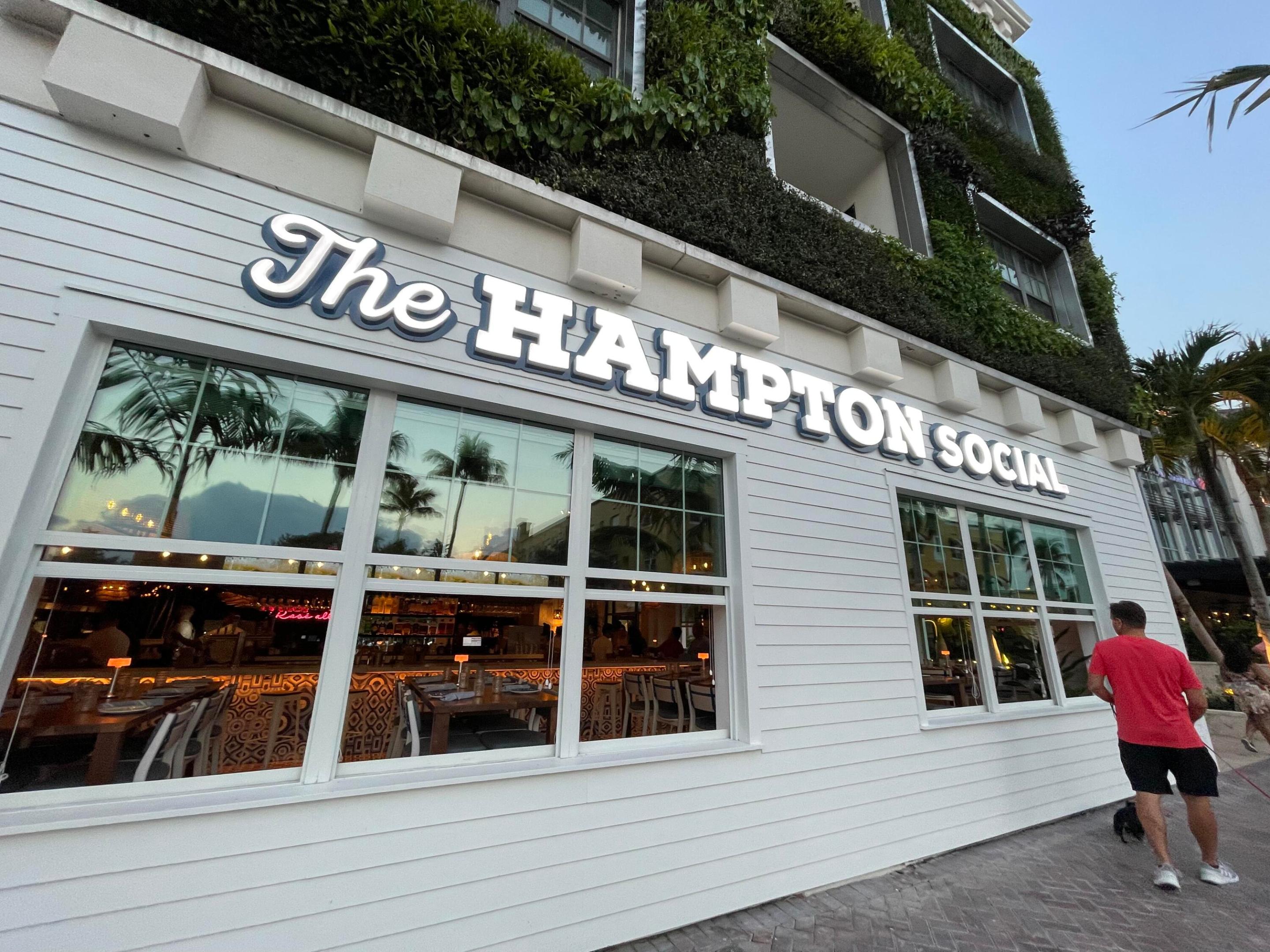 RENAISSANCE VILLAGE - Residential Lease