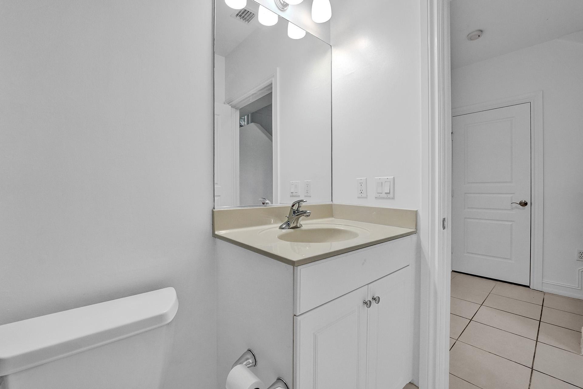 RENAISSANCE VILLAGE - Residential Lease