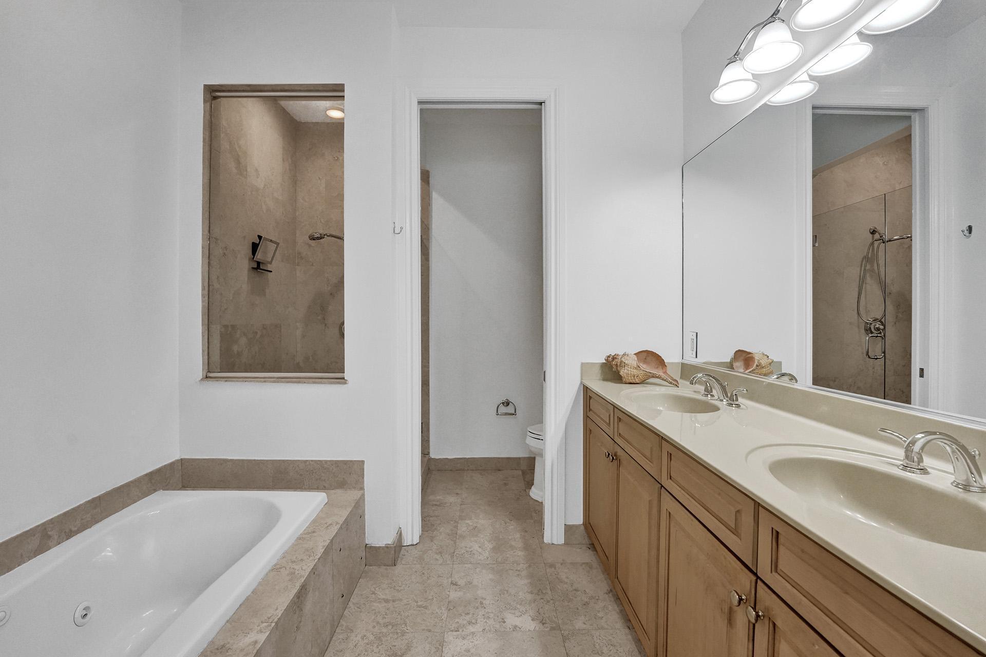 RENAISSANCE VILLAGE - Residential Lease