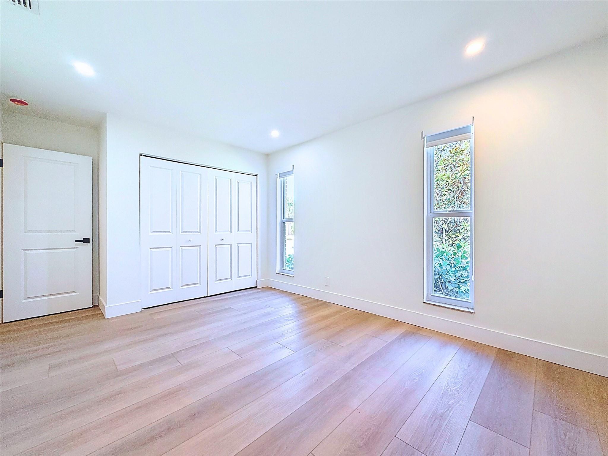 Ramblewood South - Residential